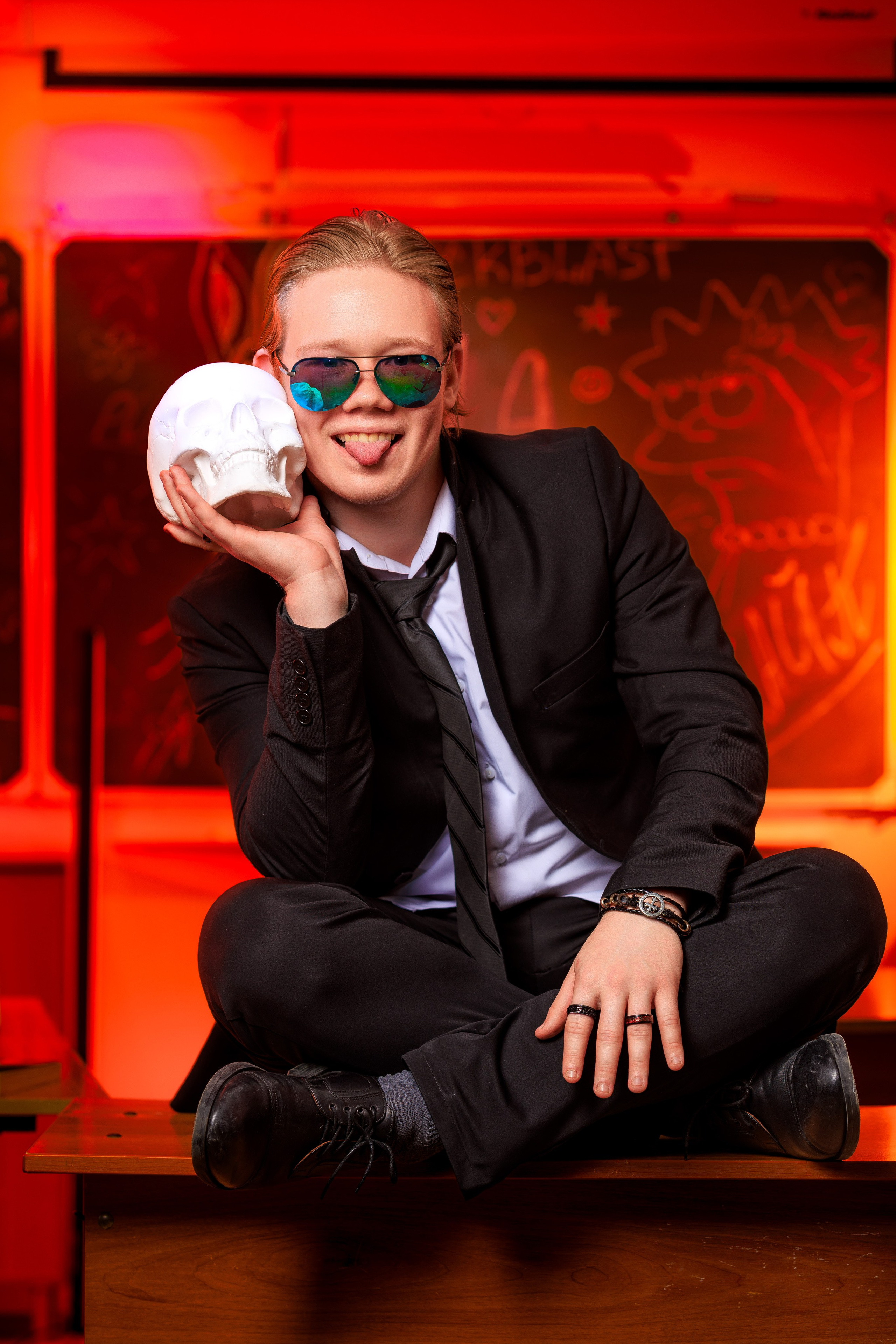 Смотреть фотки в классе. Выпускные альбомы Геленджик, Новороссийск, Краснодар, Туапсе