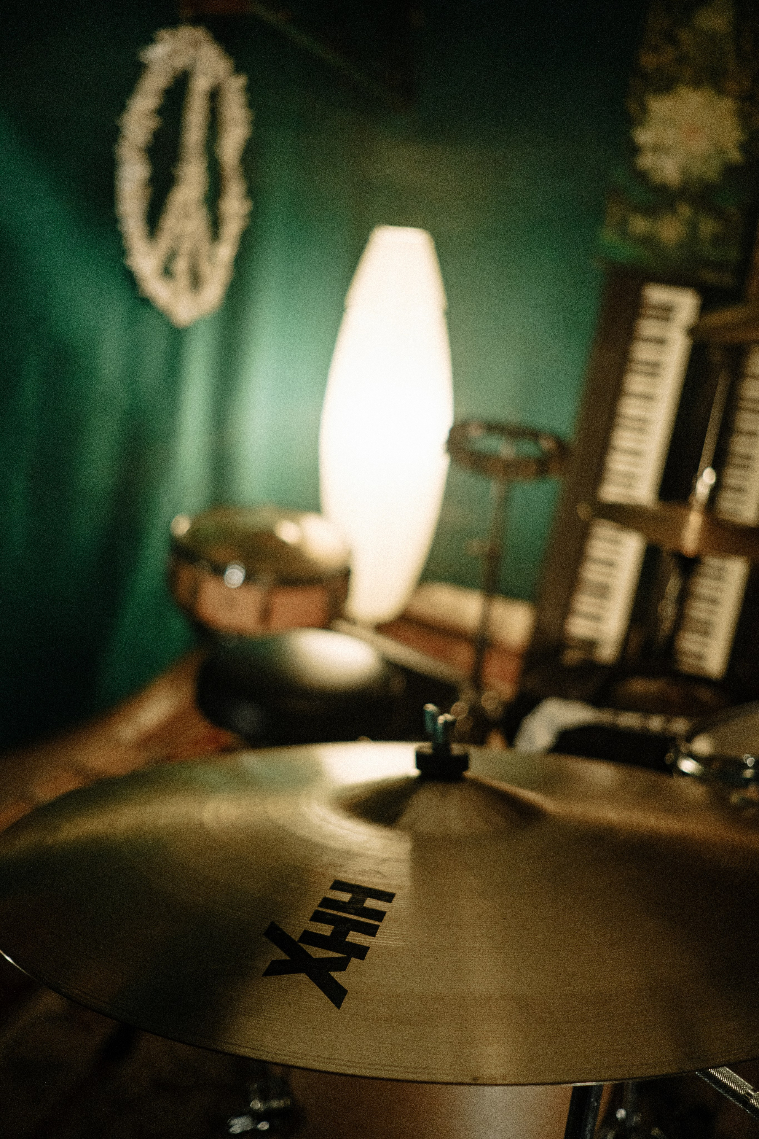 Крапивка. Фуд фотограф в Великом Новгороде