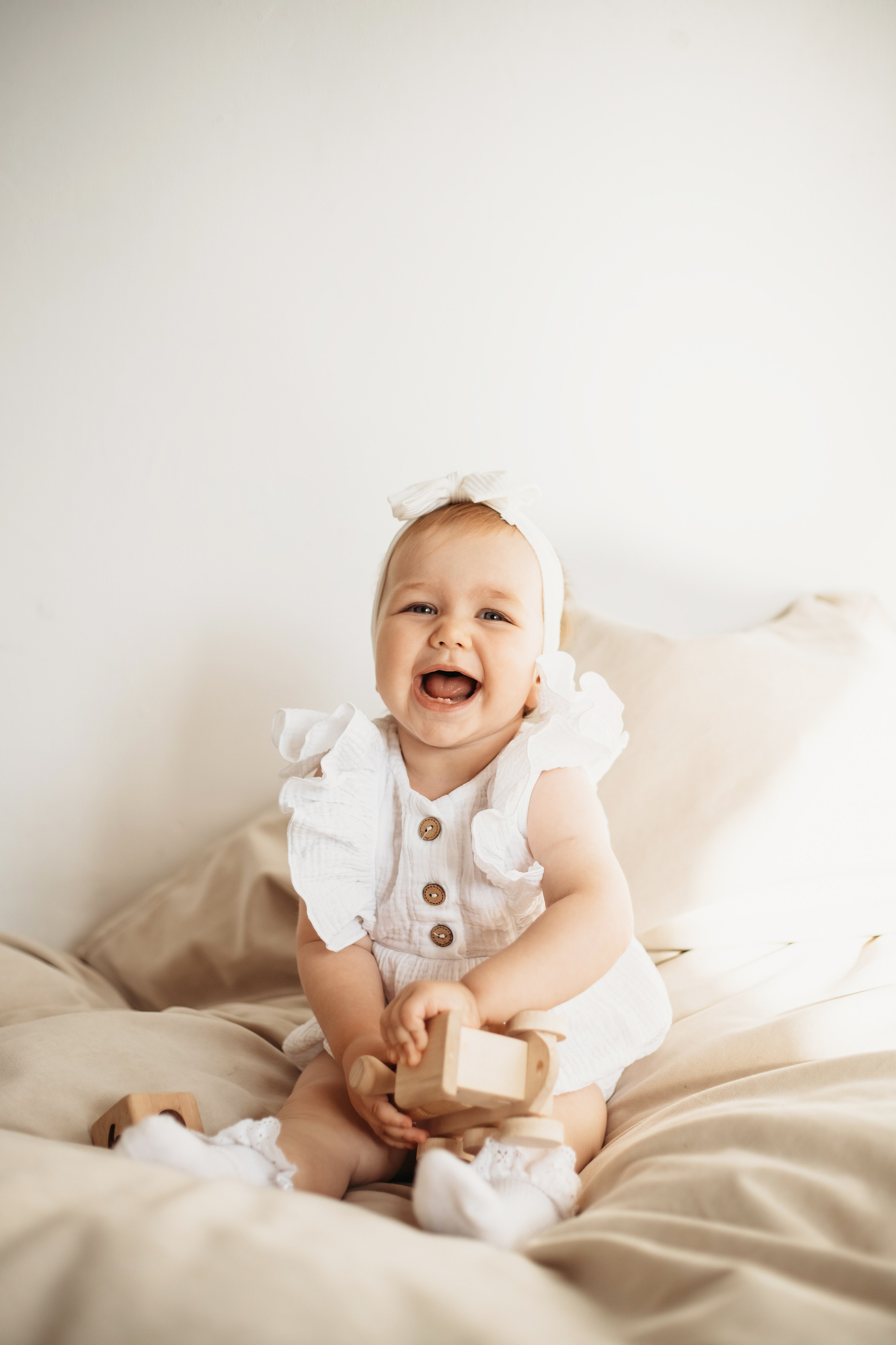 Николь. Семейный и детский фотограф Минск, Беларусь