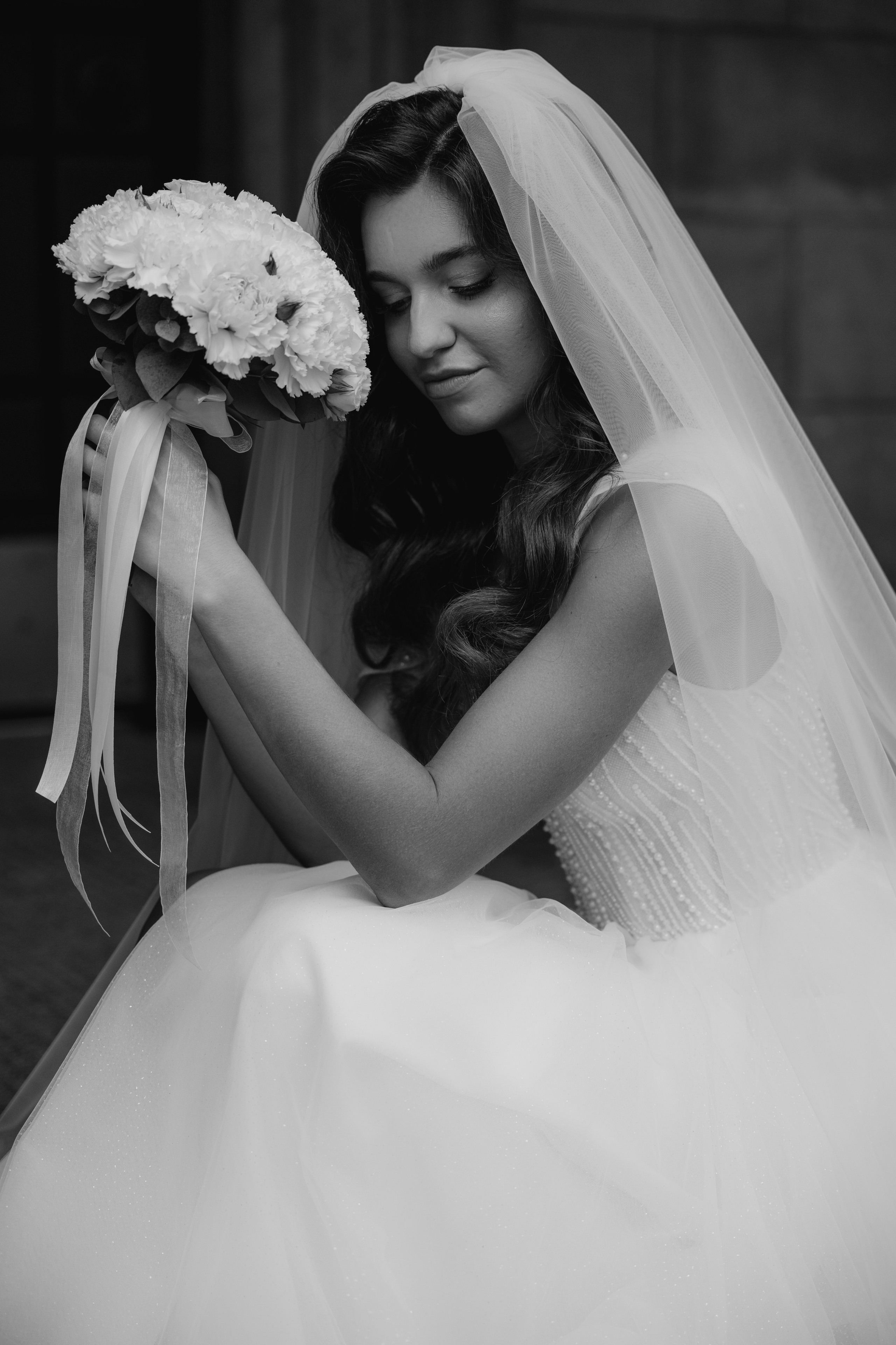 Иван & Оксана