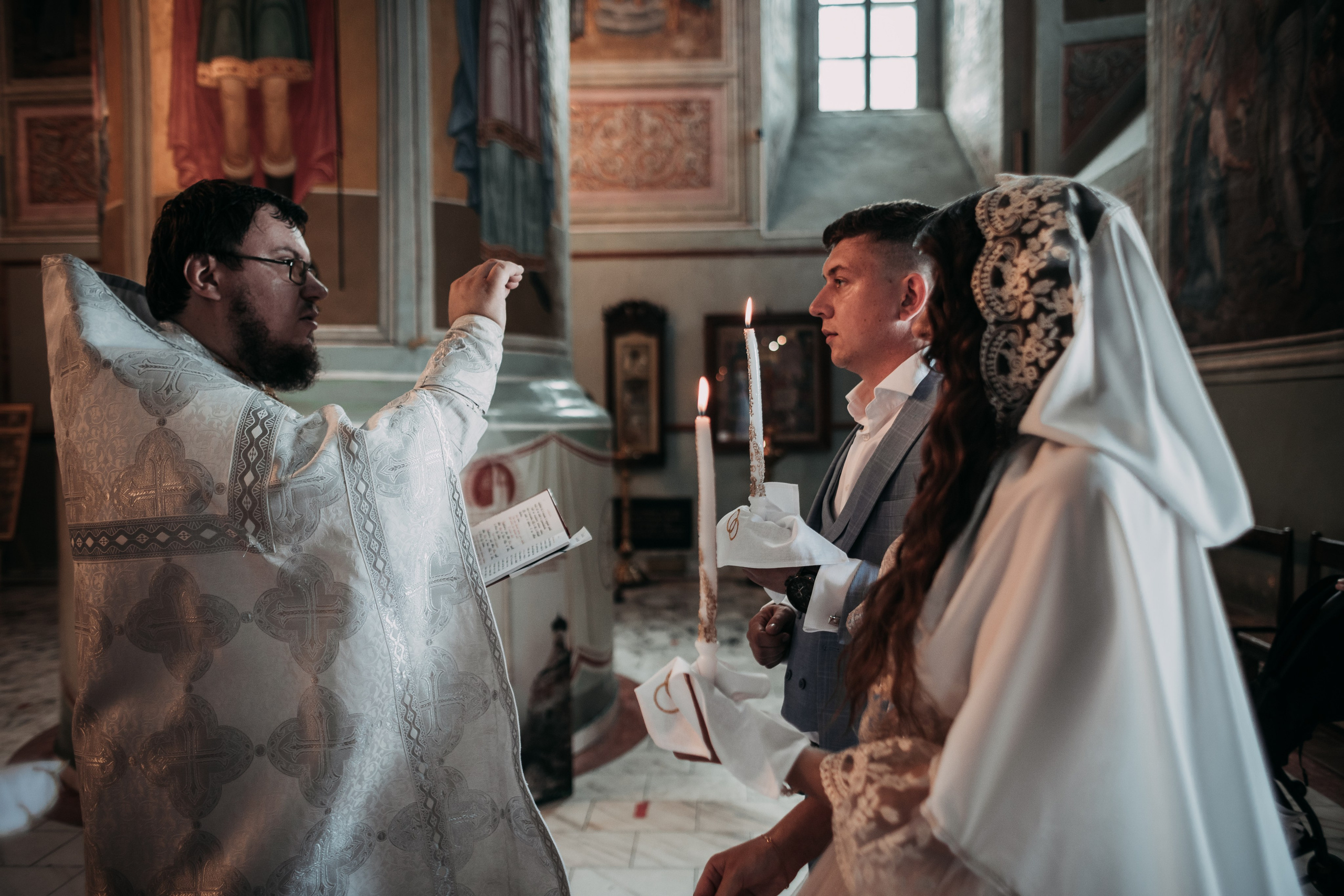 K&A. Алёна Хомич. Свадебный и семейный фотограф Коломна, Москва