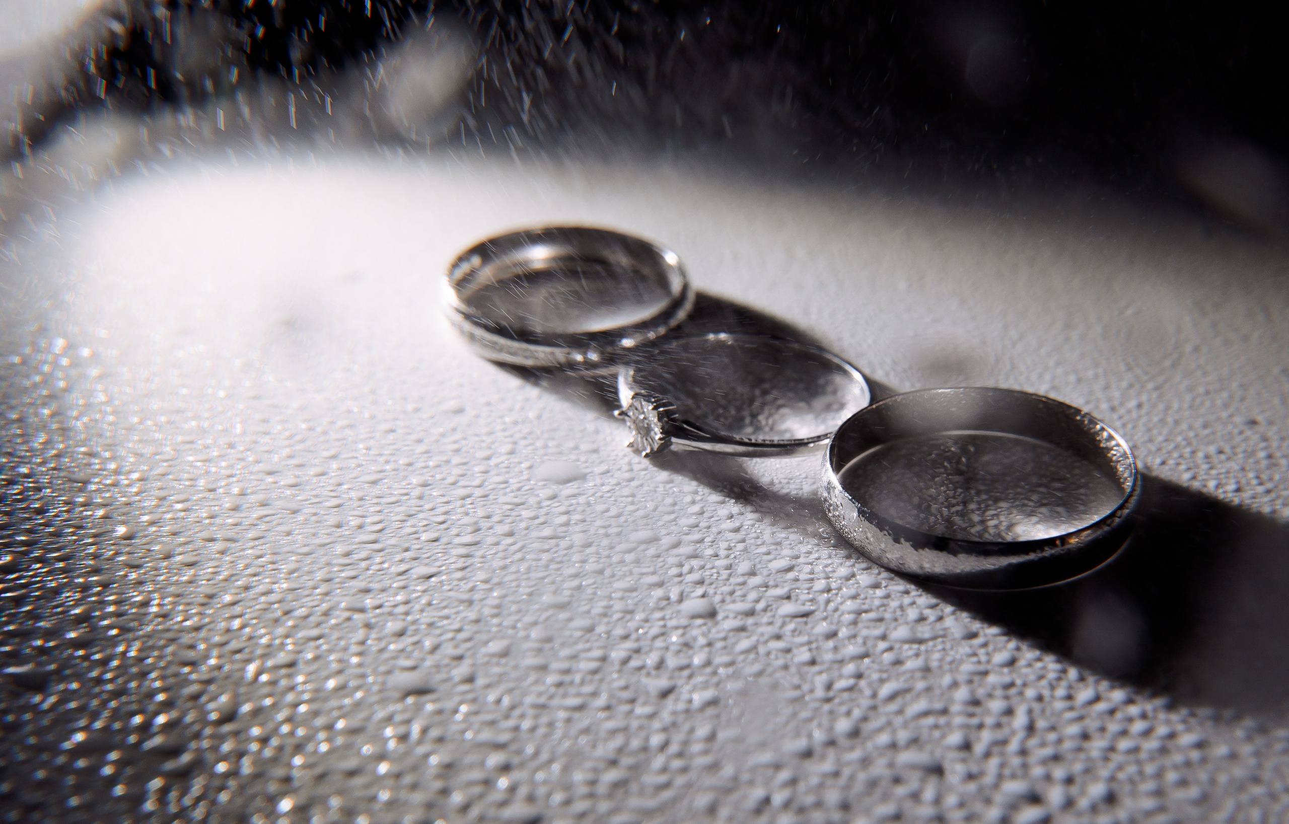 Владислава и Никита. Свадебный и семейный фотограф в Челябинске Юлия Ишимова