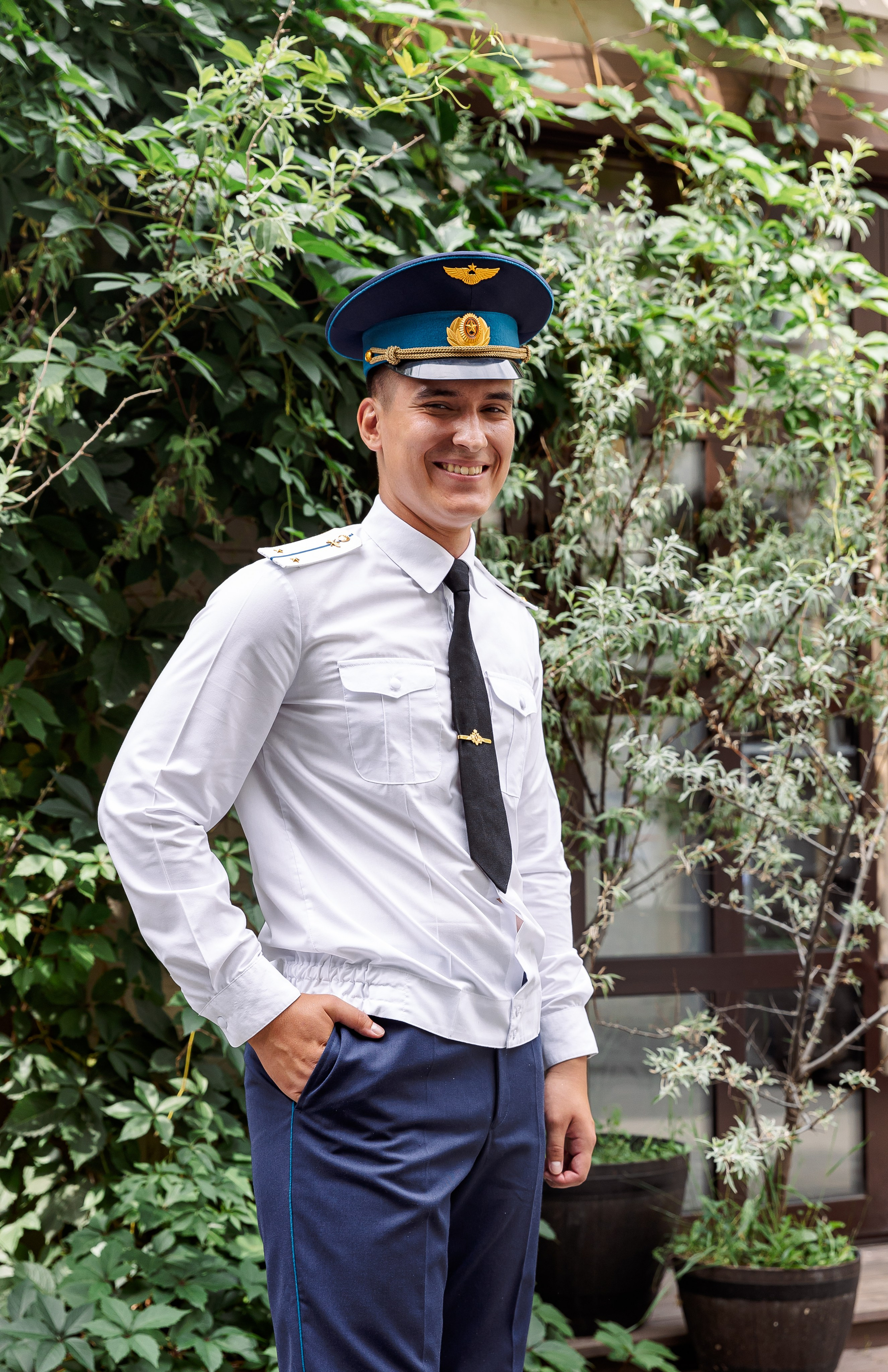 Александра и Михаил. Свадебный и семейный фотограф в Челябинске Юлия Ишимова