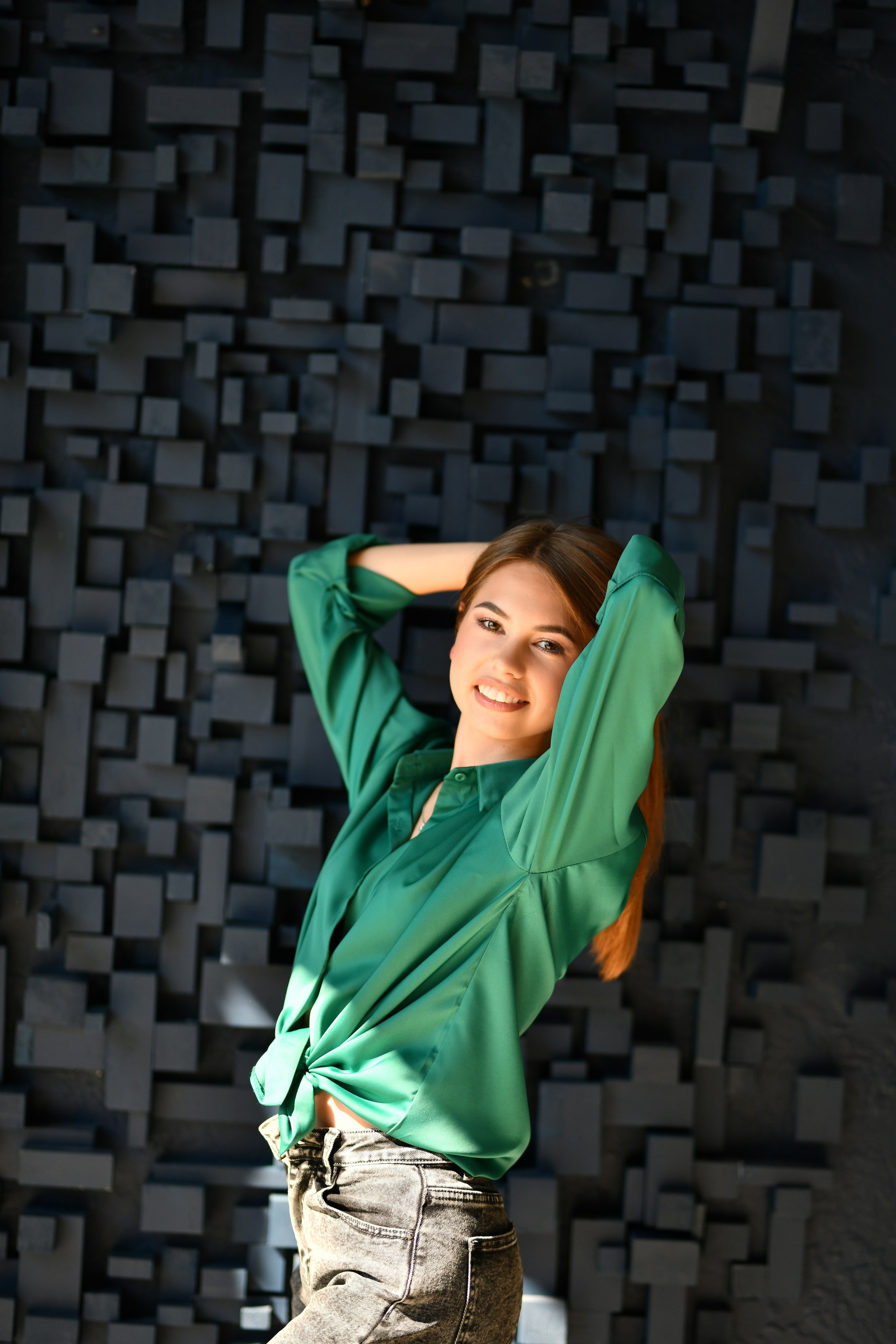 Индивидуальные фотосессии. Семейный и свадебный фотограф в Ярославле Леся Новикова