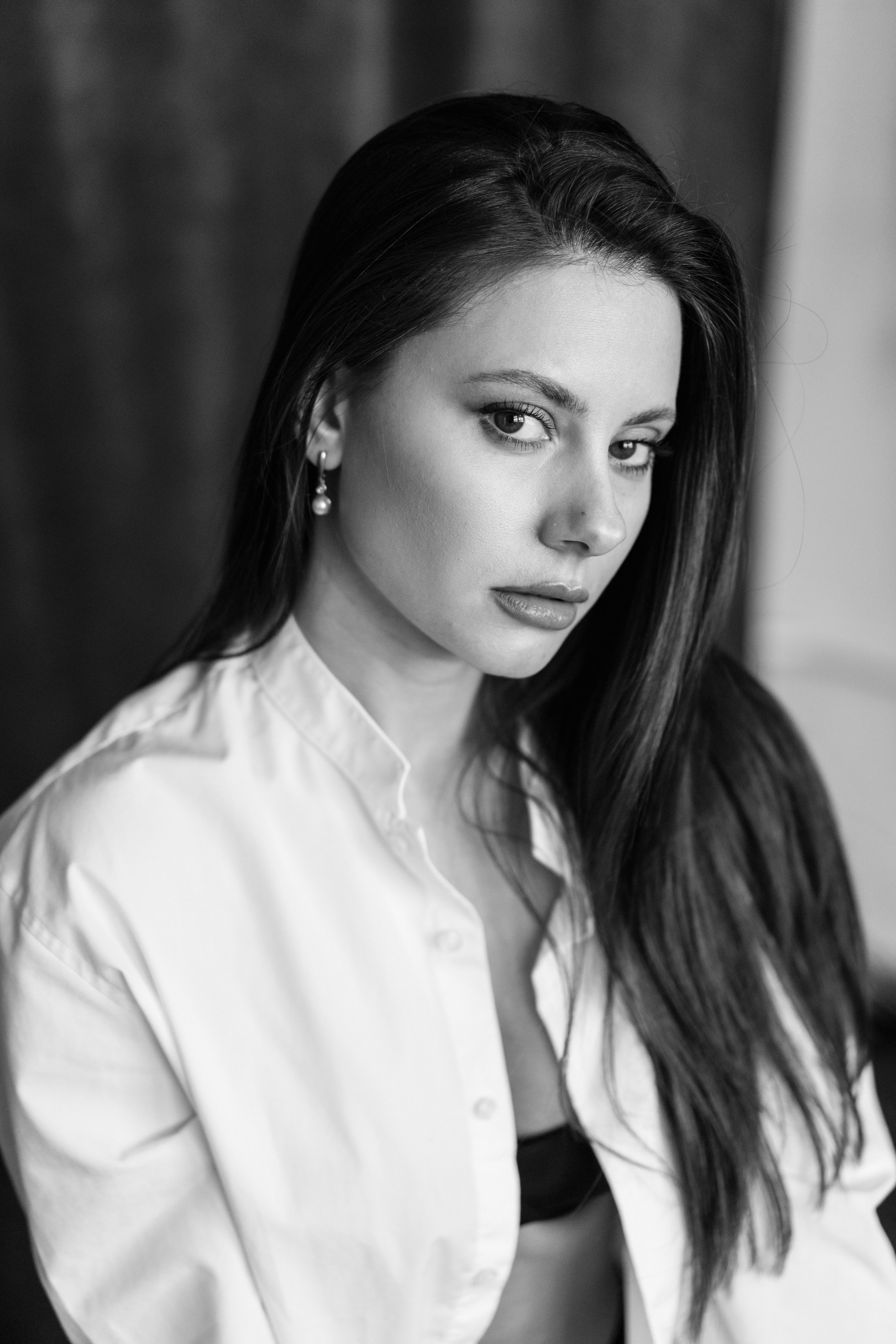 Юлия. Семейный и свадебный фотограф Минск, Беларусь Анна Орловская