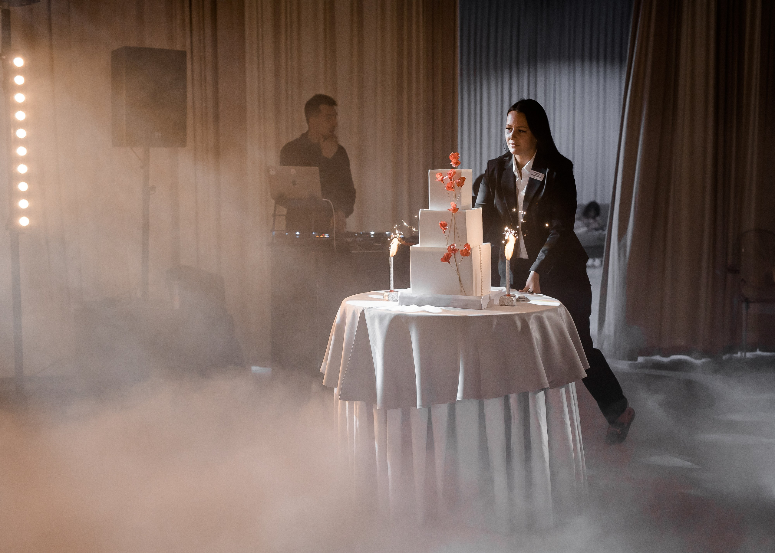 Эля + Тимур. Свадебный и семейный фотограф в Саратове Маша Паника