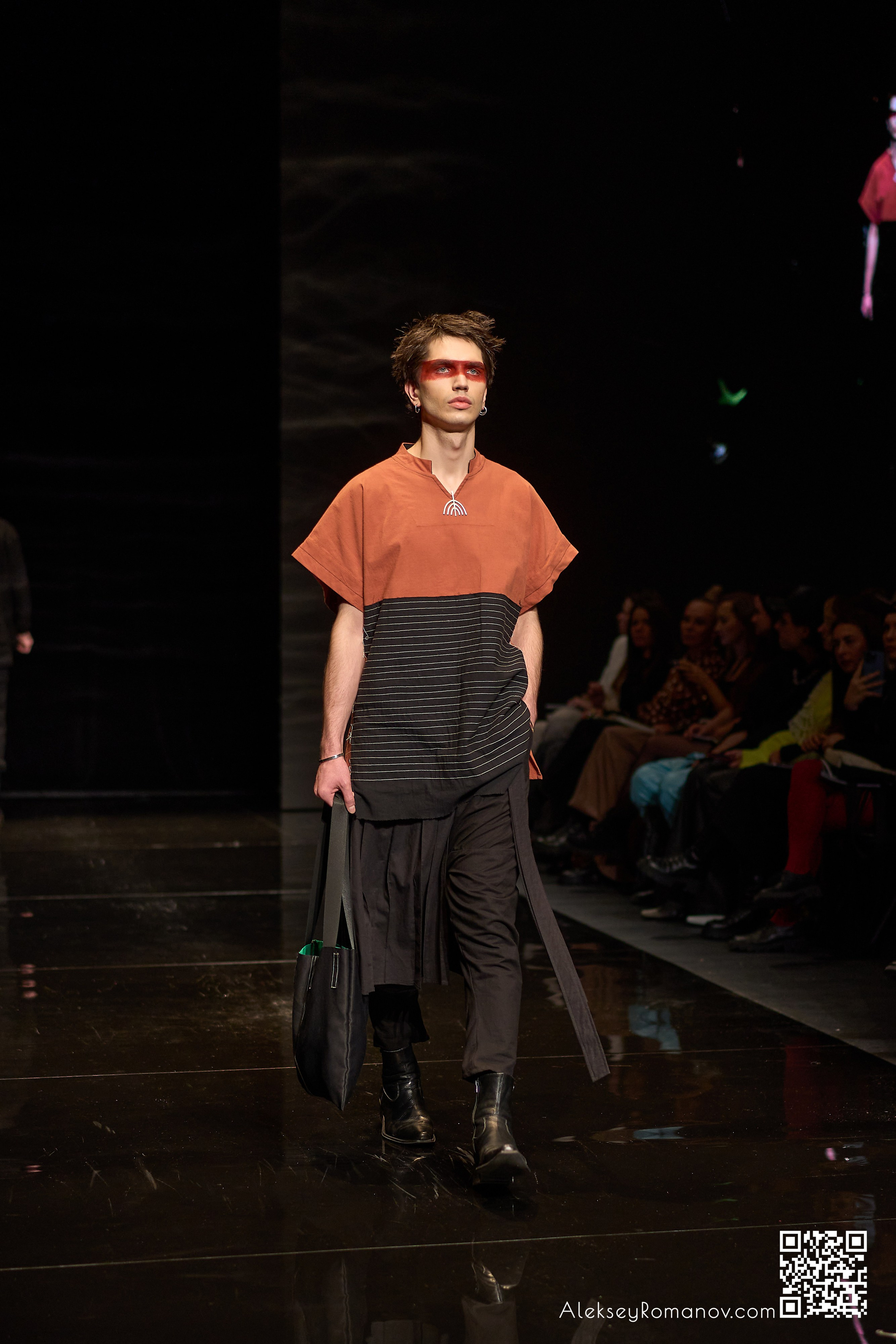 ZALKAR & NAZAR. Алексей Романов фотограф Санкт-Петербург, фотокурсы, фотошкола