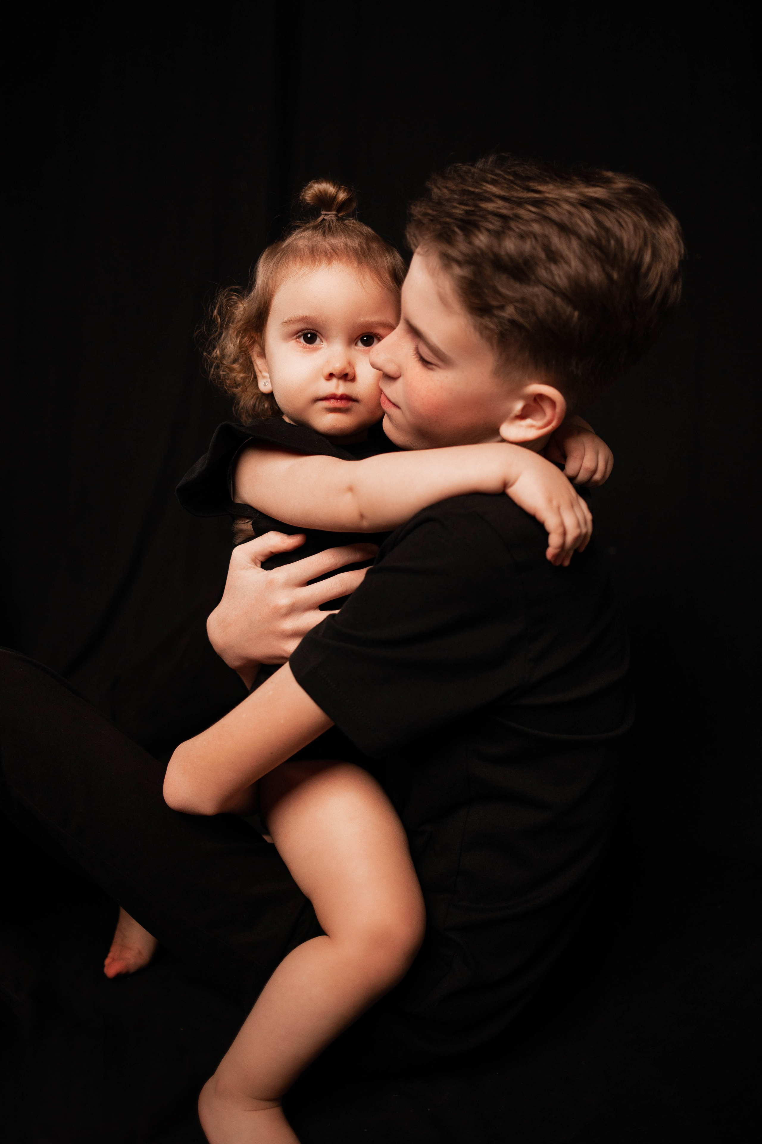 Материнство. Галина Скибина фотограф в Астрахани