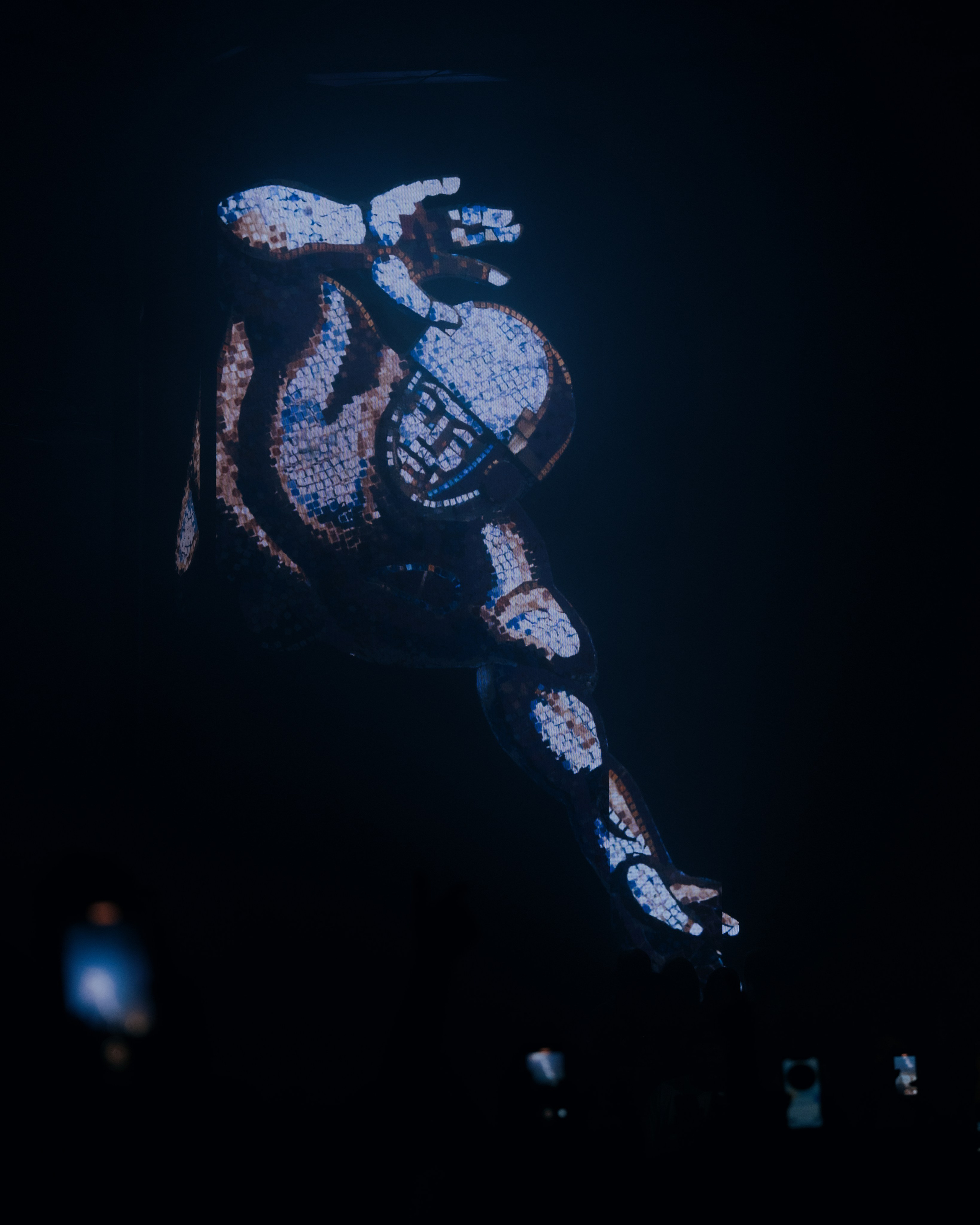 SILA SVETA ╳ BIICLA. @tomrus: Рустам Шагиморданов — фотограф