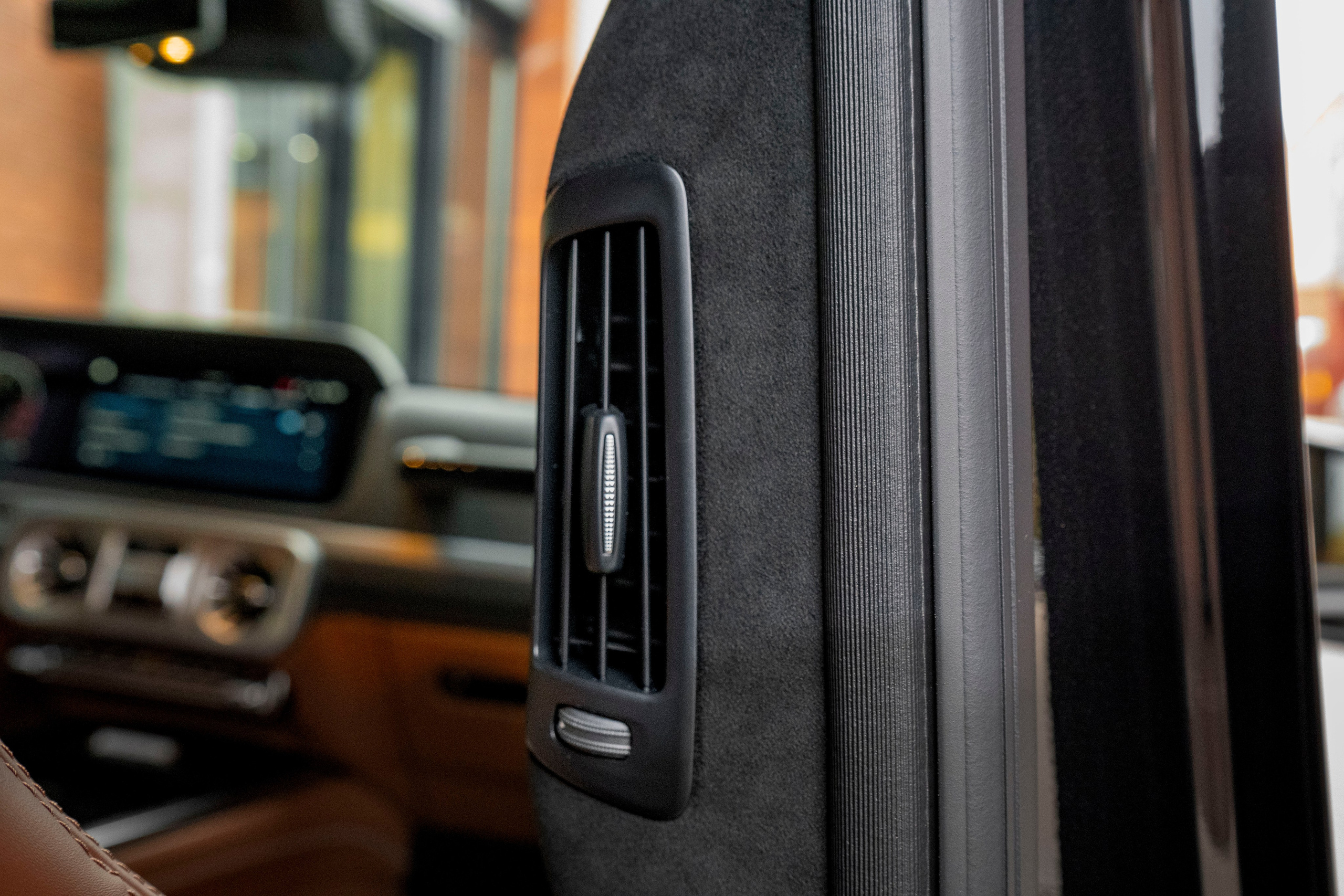 Mercedes-Benz G63