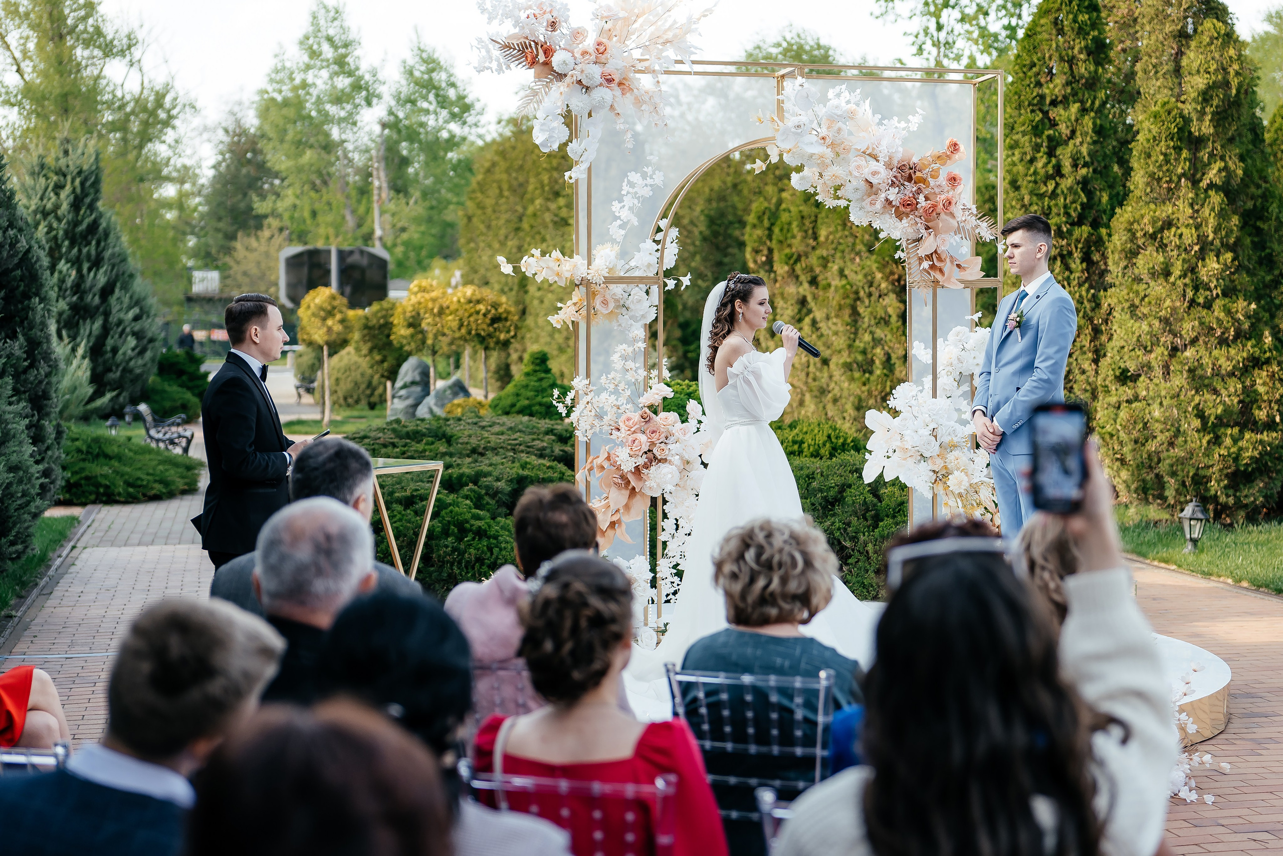 Е + А. Свадебный фотограф. Видеосъемка свадьбы. Ростов-на-Дону. Москва. Сочи