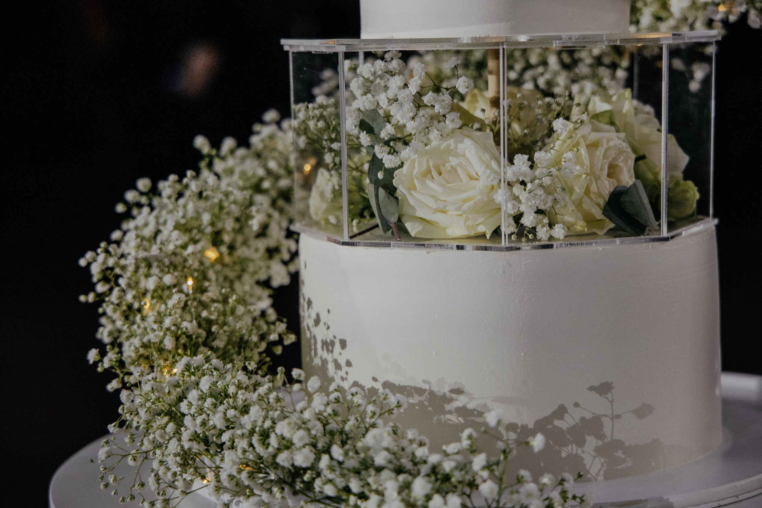 Алексей и Валерия. Свадебный организатор в Ростове-на-Дону Яснов Роман