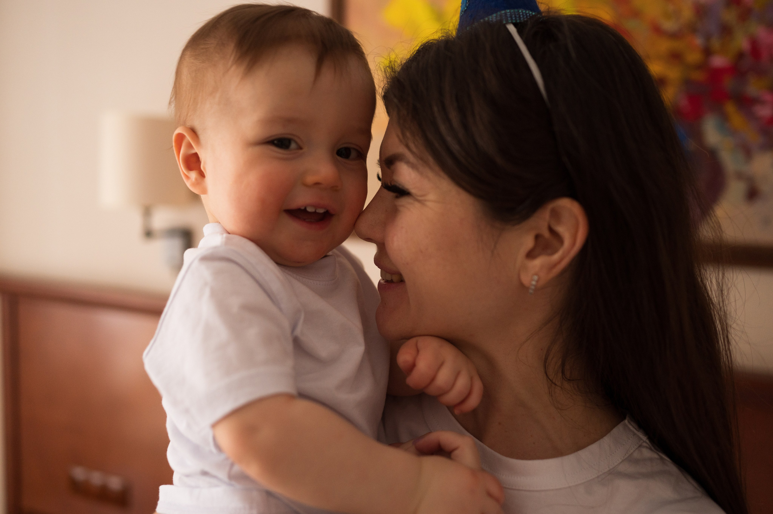 Съемка годика, годовасие, фотосессия в день рождения. НЬЮБОРН ФОТОСЕССИИ, БЕРЕМЕННОСТЬ, ПОРТРЕТНЫЕ СЕМЕЙНЫЕ ФОТОСЕССИИ  Ногинск Москва ОЛЬГА ВОГЕЛЬ