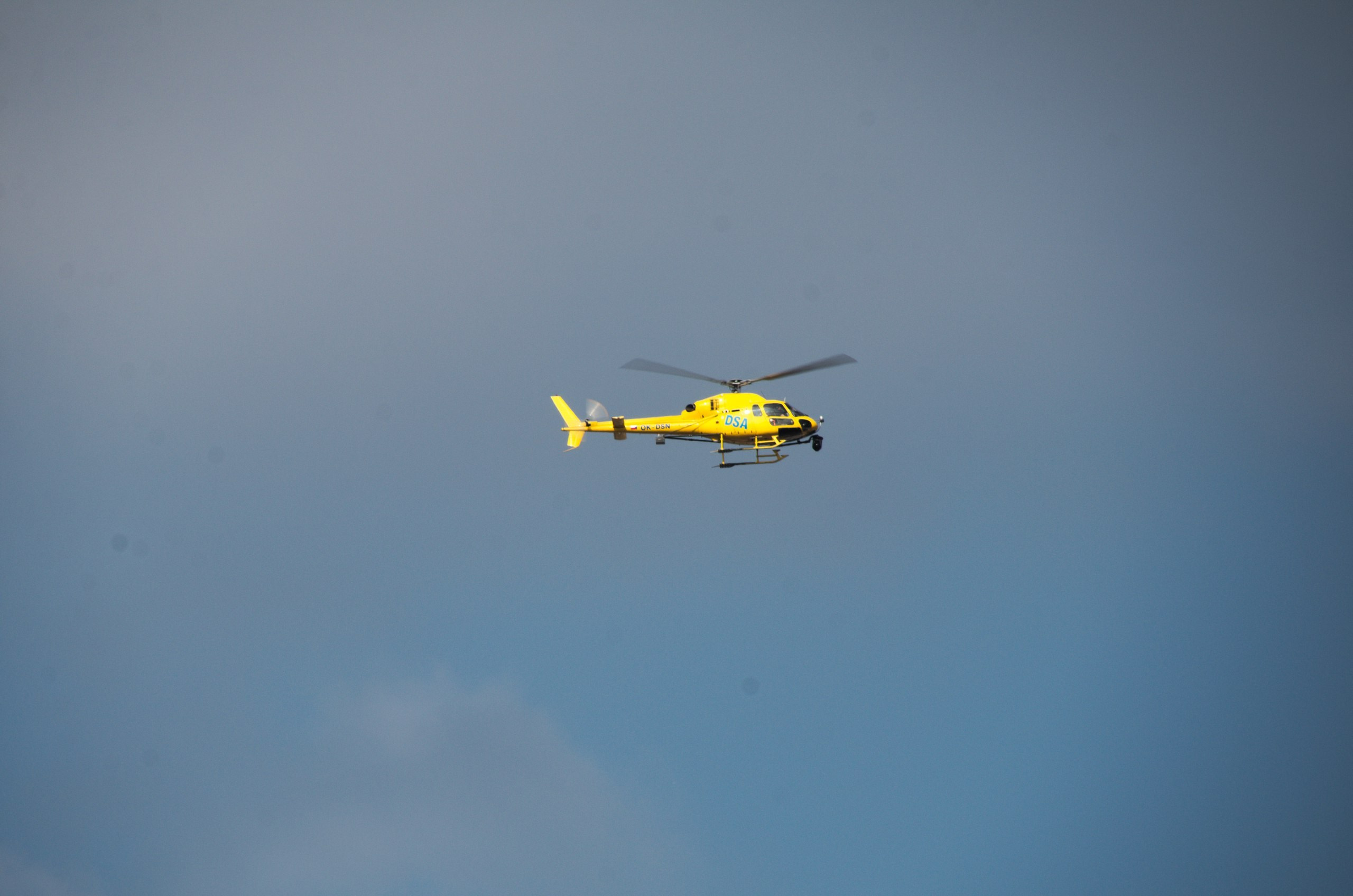 Чехия | 06-09.05.2017. Галерея Фантим