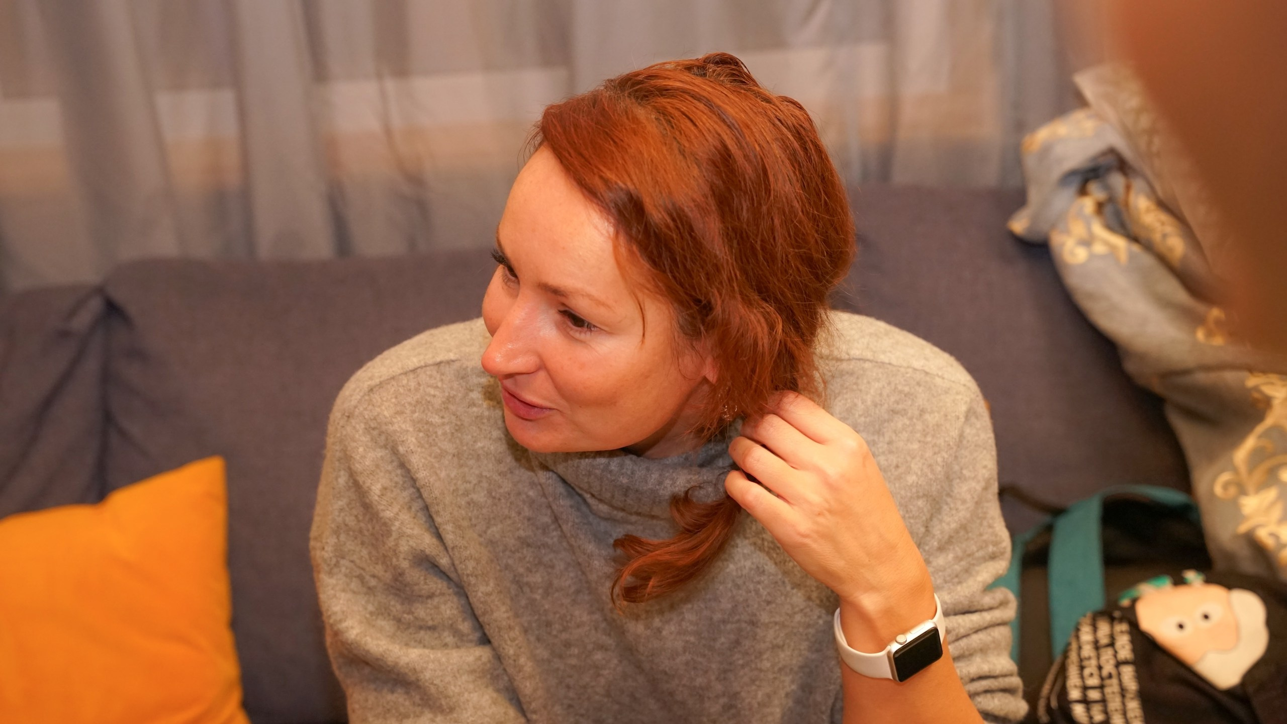 Шашлыки | 23.11.2024. Галерея Фантим