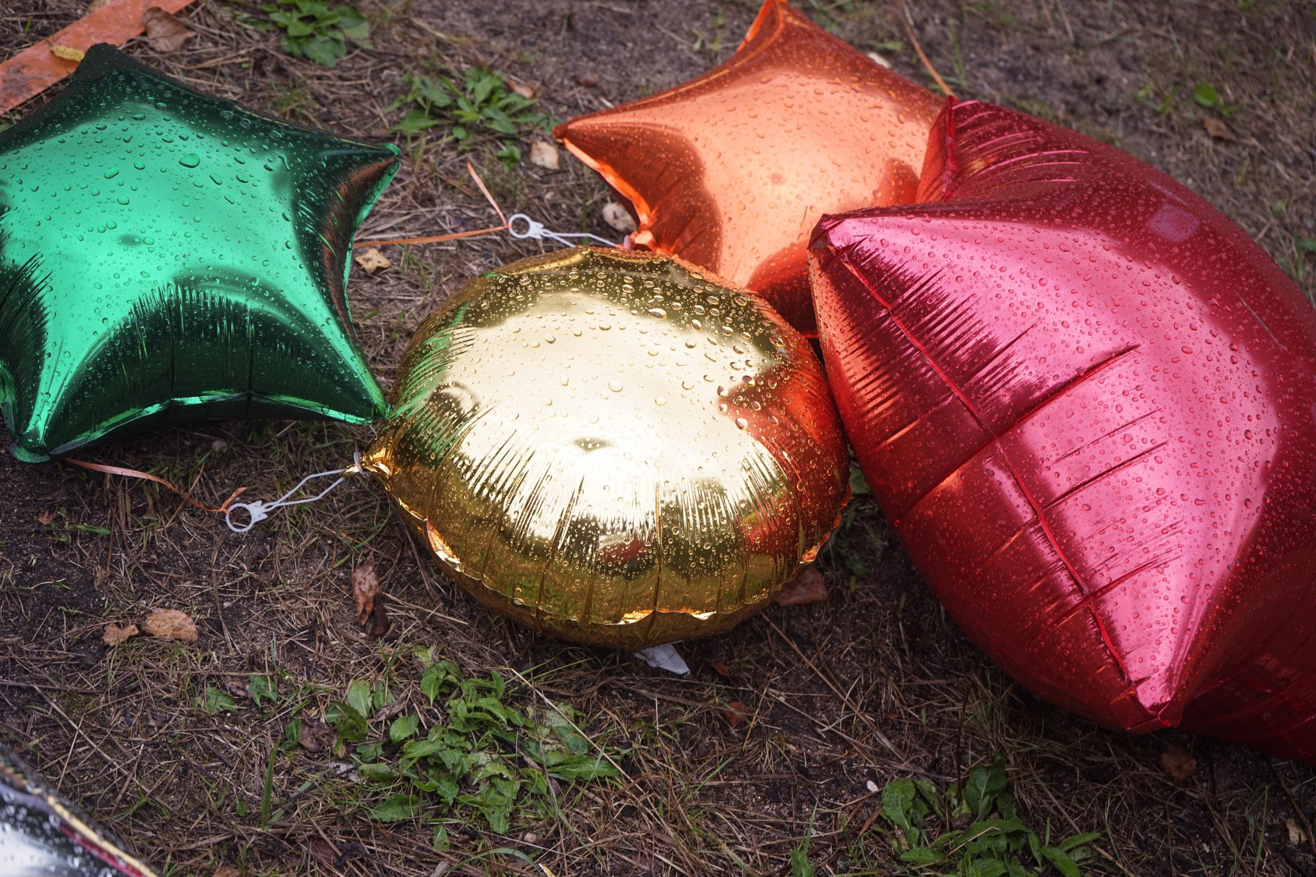 Походная Романтика 26. Музыкальный Шторм! | 25–27 августа 2017. Галерея Фантим