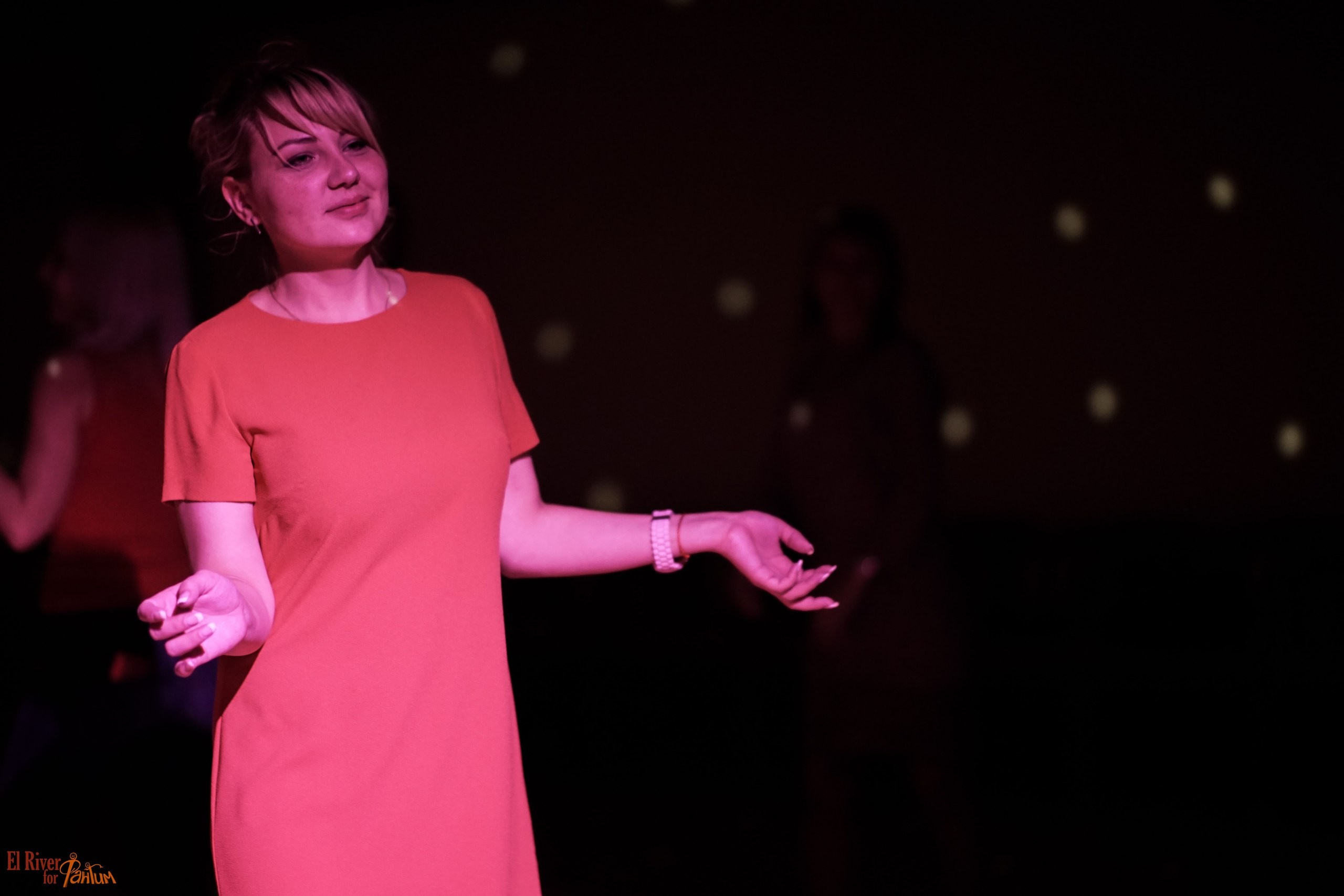 ФВН | 2016. Галерея Фантим