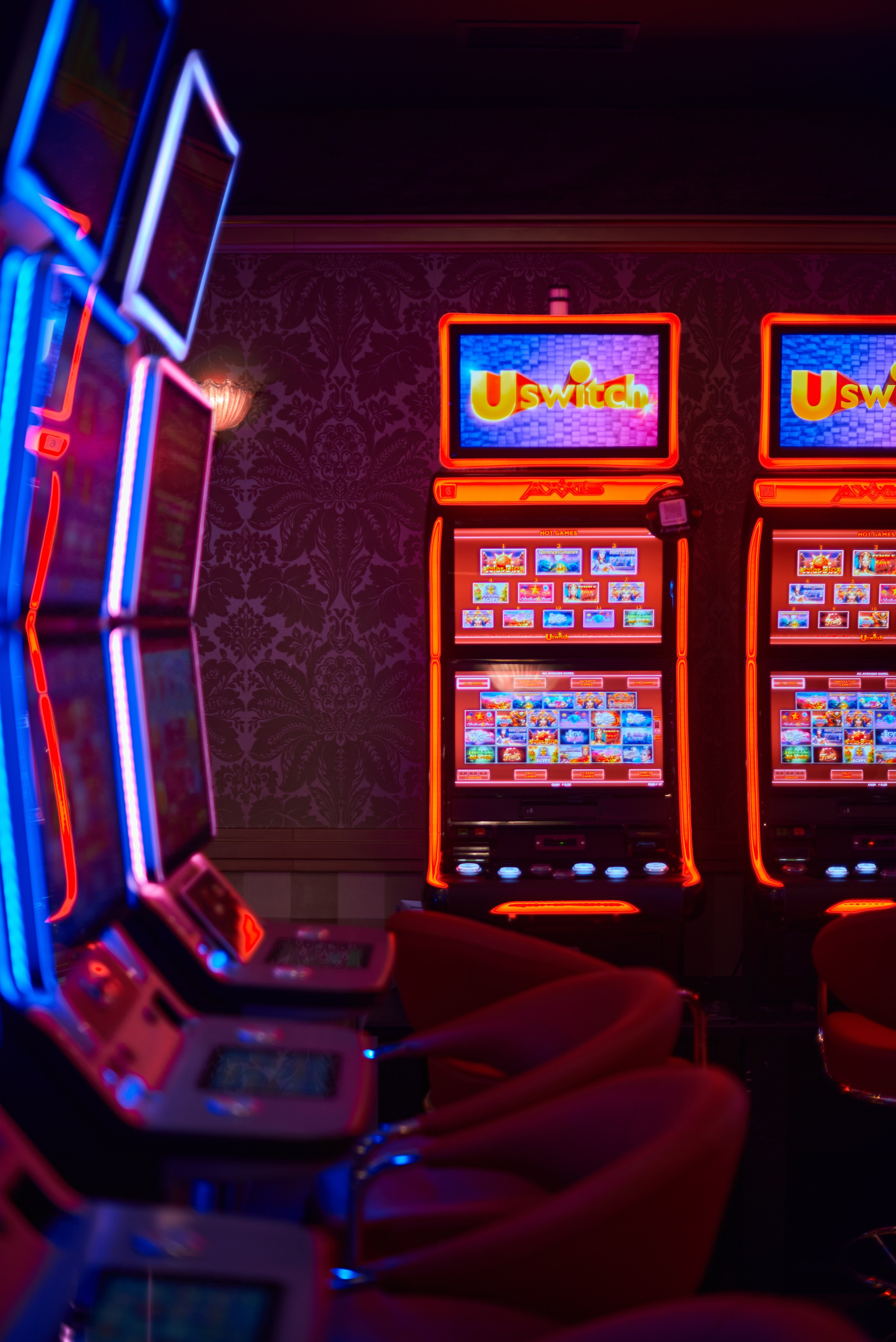 Контент для социальных сетей. Rey Stanislav — рекламный фотограф в Санкт-Петербурге