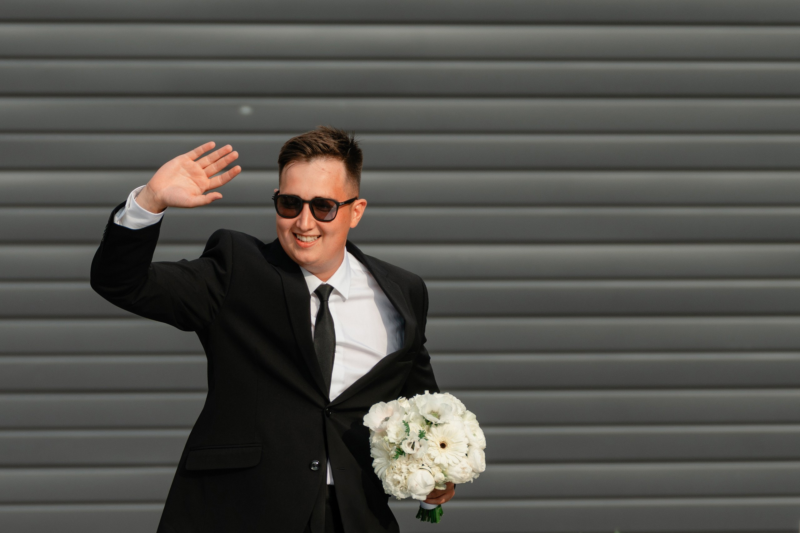 Свадьба Руслан Айлия. Свадебный Фотограф Казань Челны