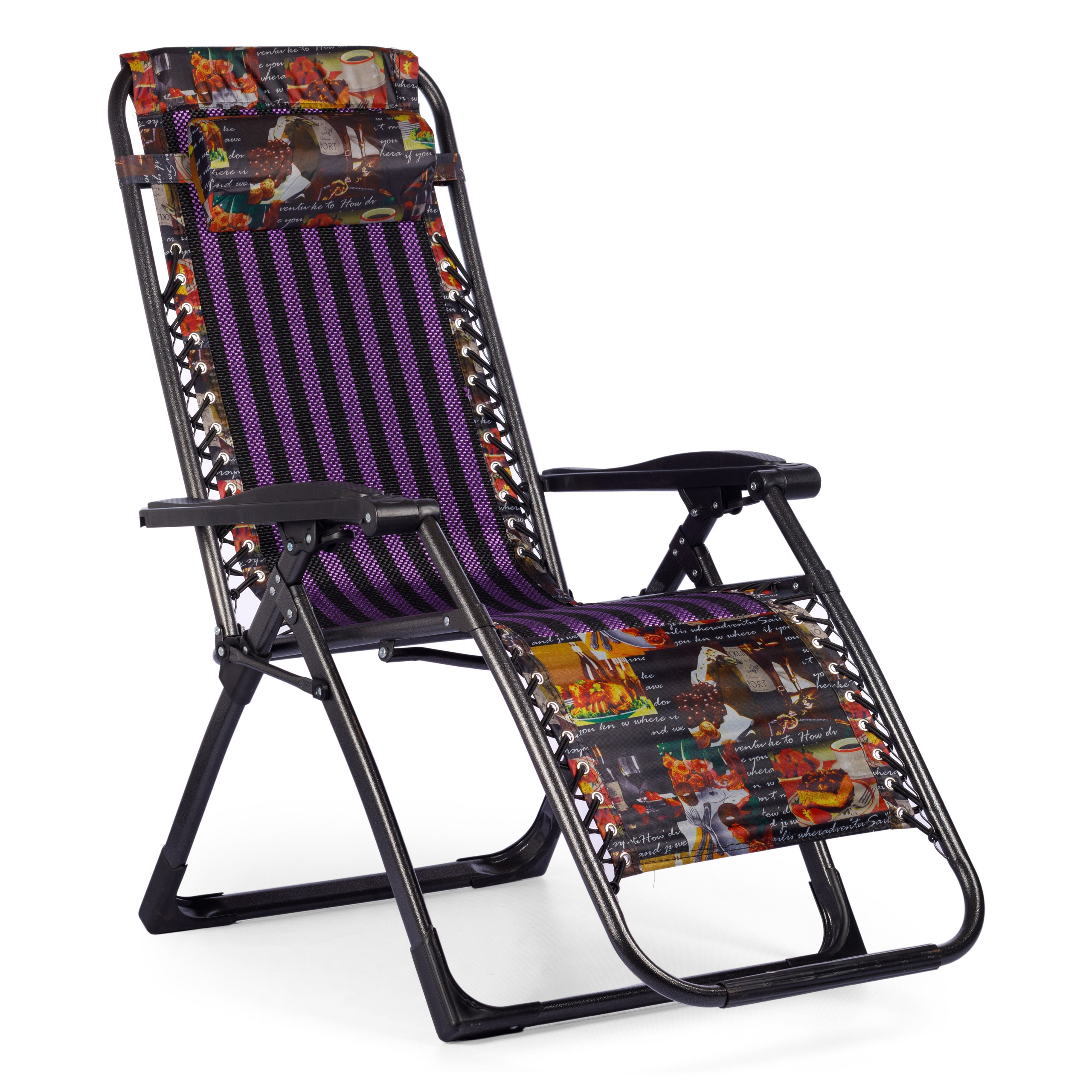 Мебель и фурнитура для каталога. Предметный фотограф Александр Трузян