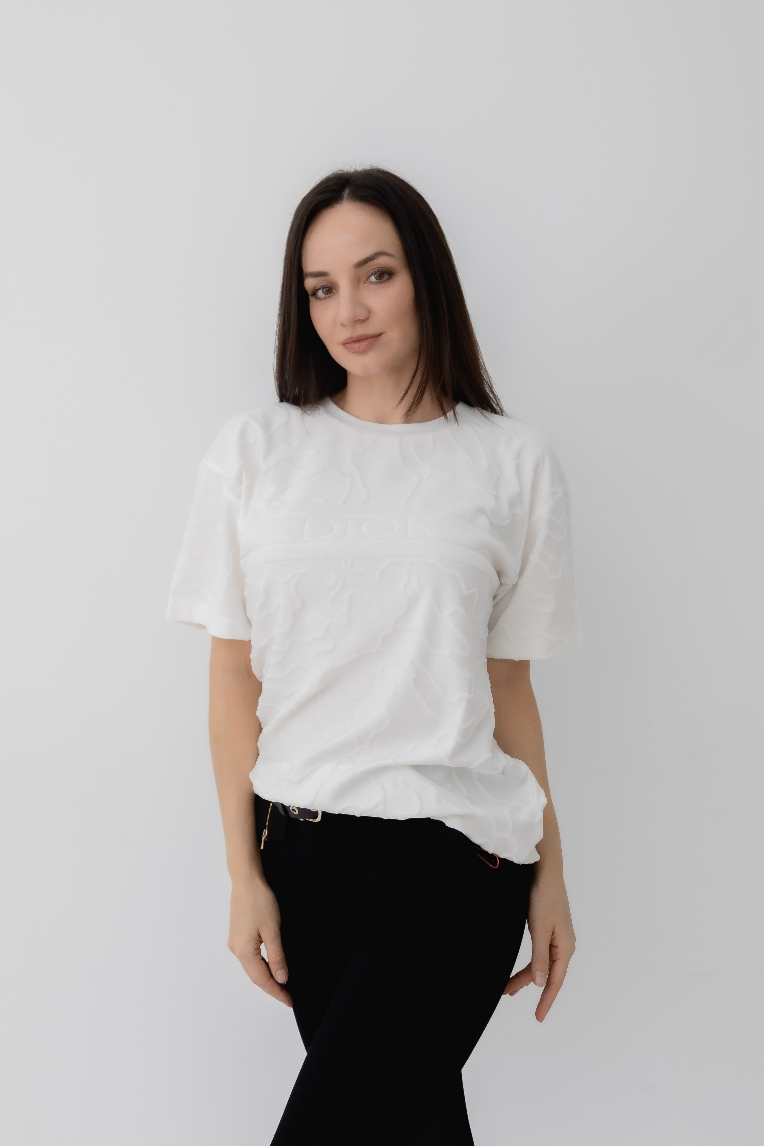 Одежда для маркетплейсов. Главная