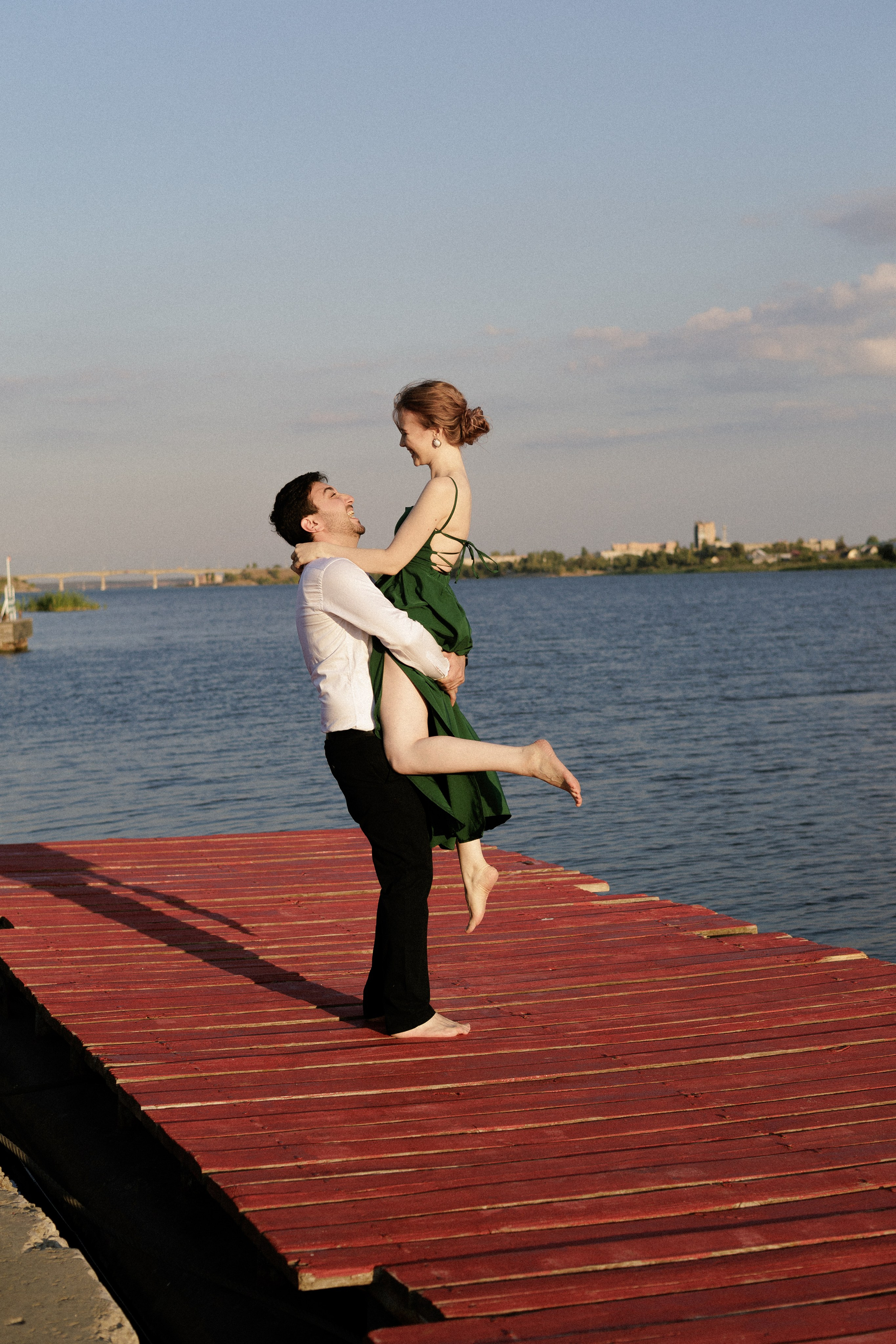 Love story | Sasha + Nikita. Орлова Мария фотограф Волгоград, Камышин