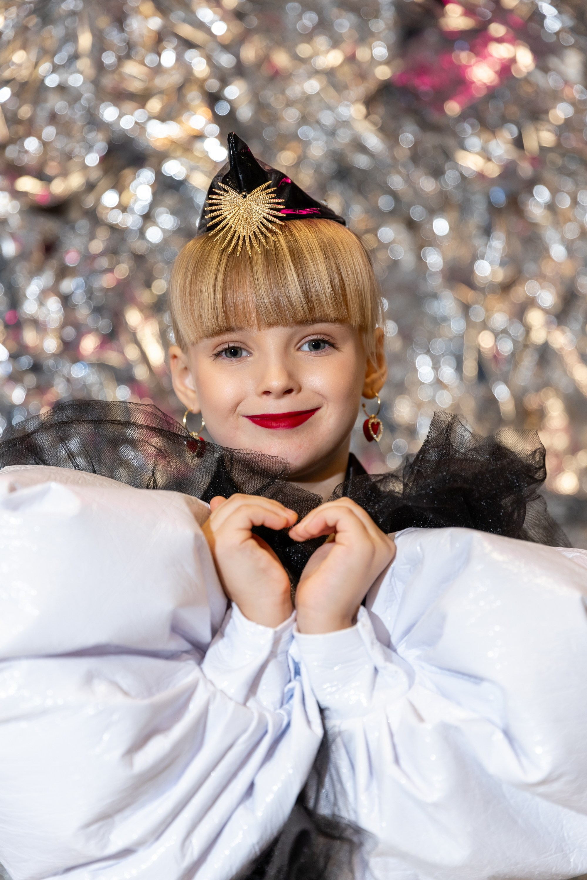 ESTET FASHION WEEK (KIDs REVOLUTION). Татьяна Чернышова свадебный фотограф Москва