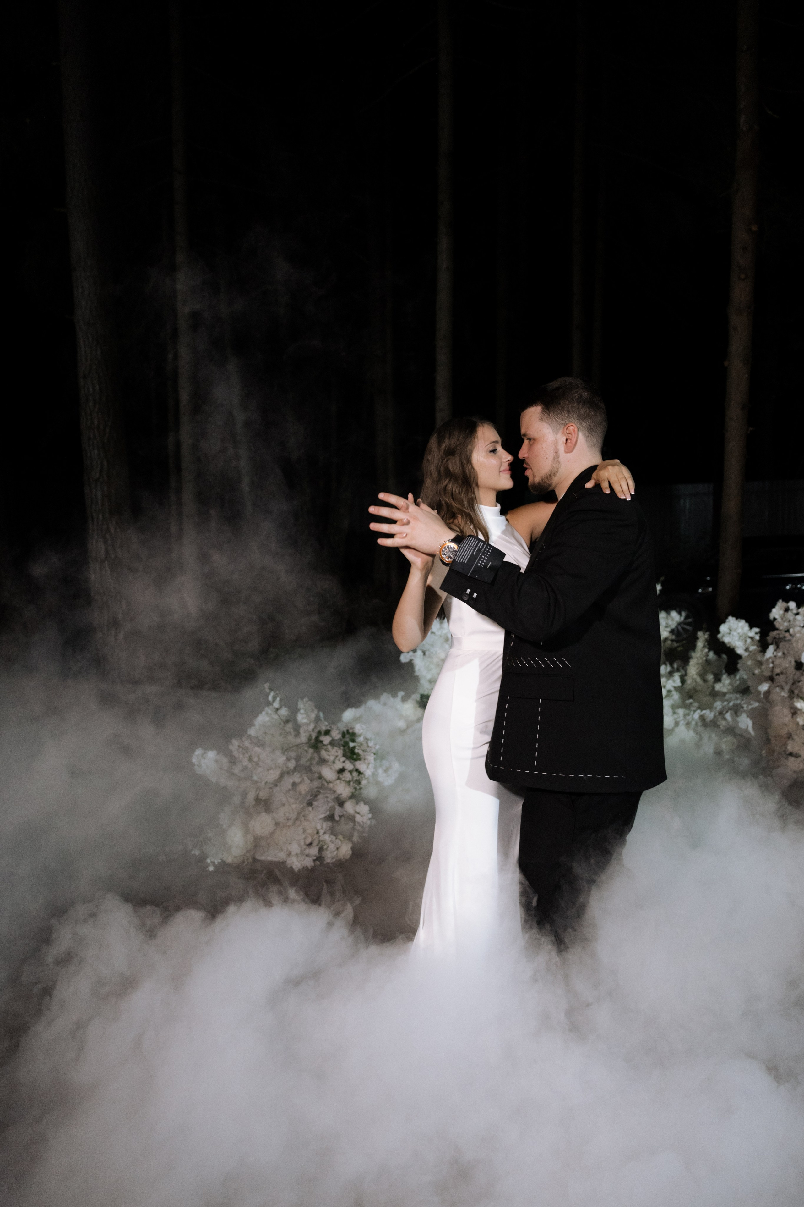 УЛЫБАЙСЯ, ЛЮБОВЬ МОЯ!. Фотограф Наталия Бирюкова