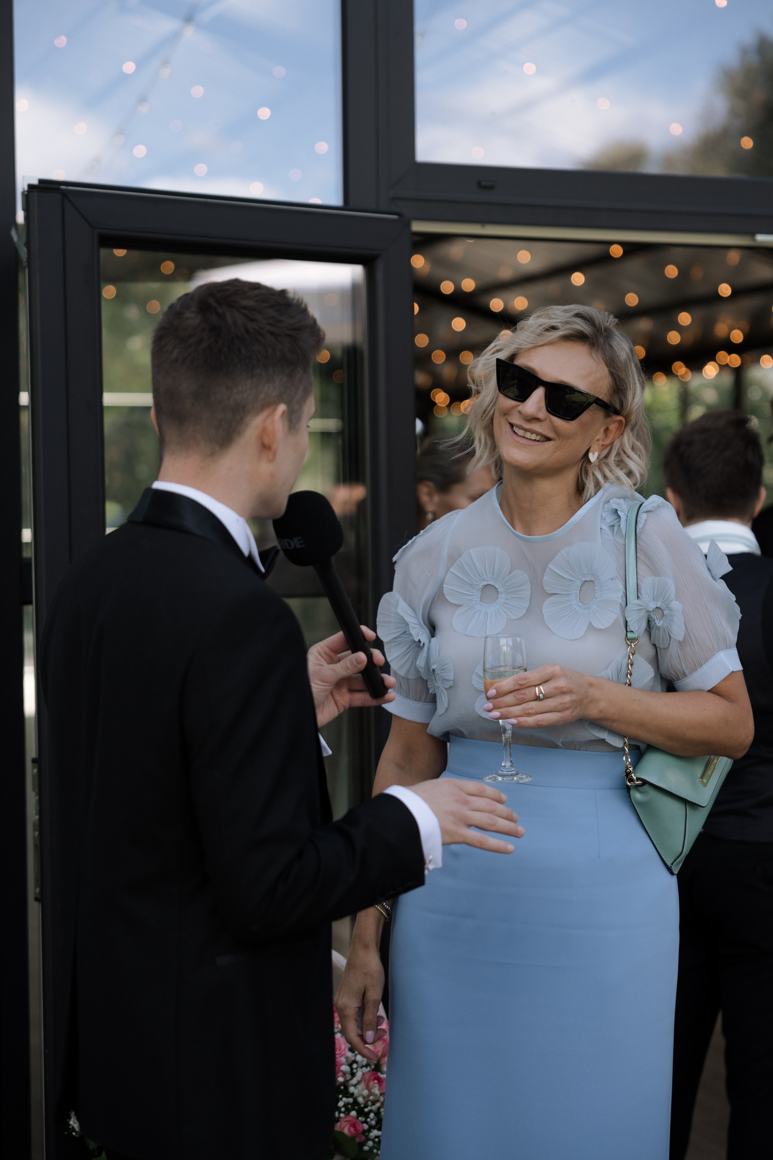 Я ВИЖУ ОКЕАН — ОН ЕСТЬ В ТВОИХ ГЛАЗАХ. Фотограф Наталия Бирюкова