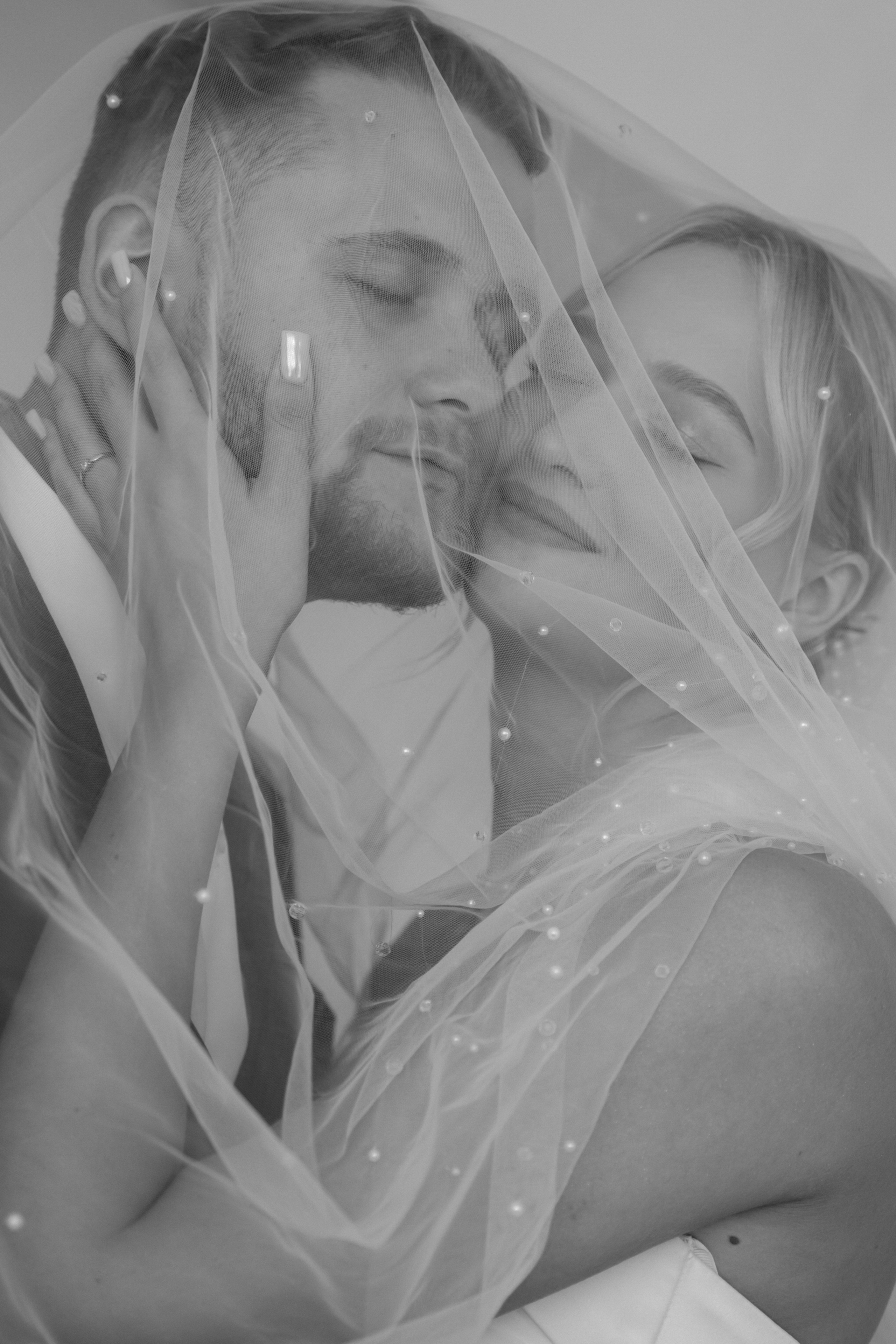 Маргарита и Валерий. Ульяна Ремезова | Фотограф | Челябинск