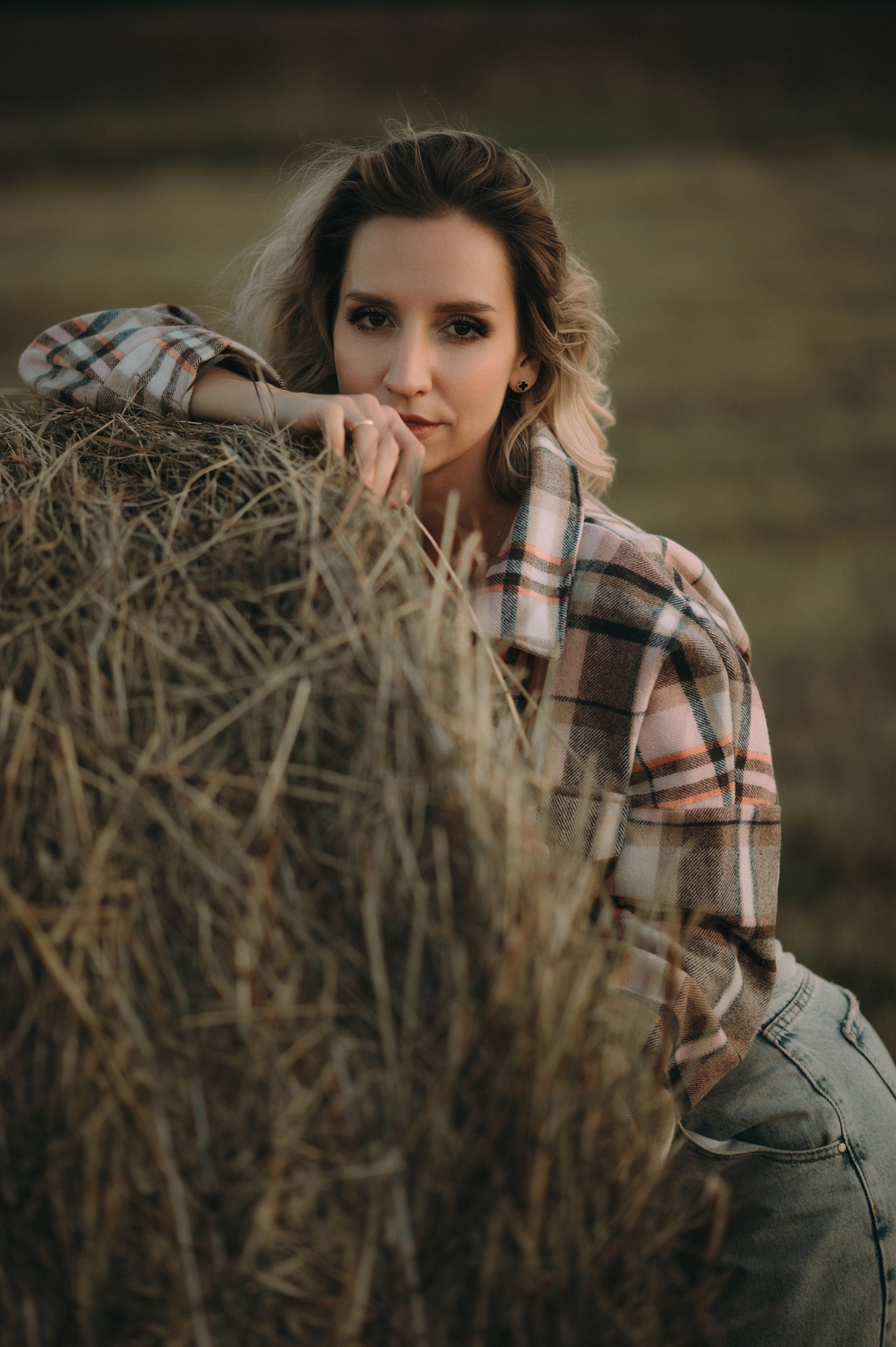 Елена. Фотограф, г. Лесной Свердловской области