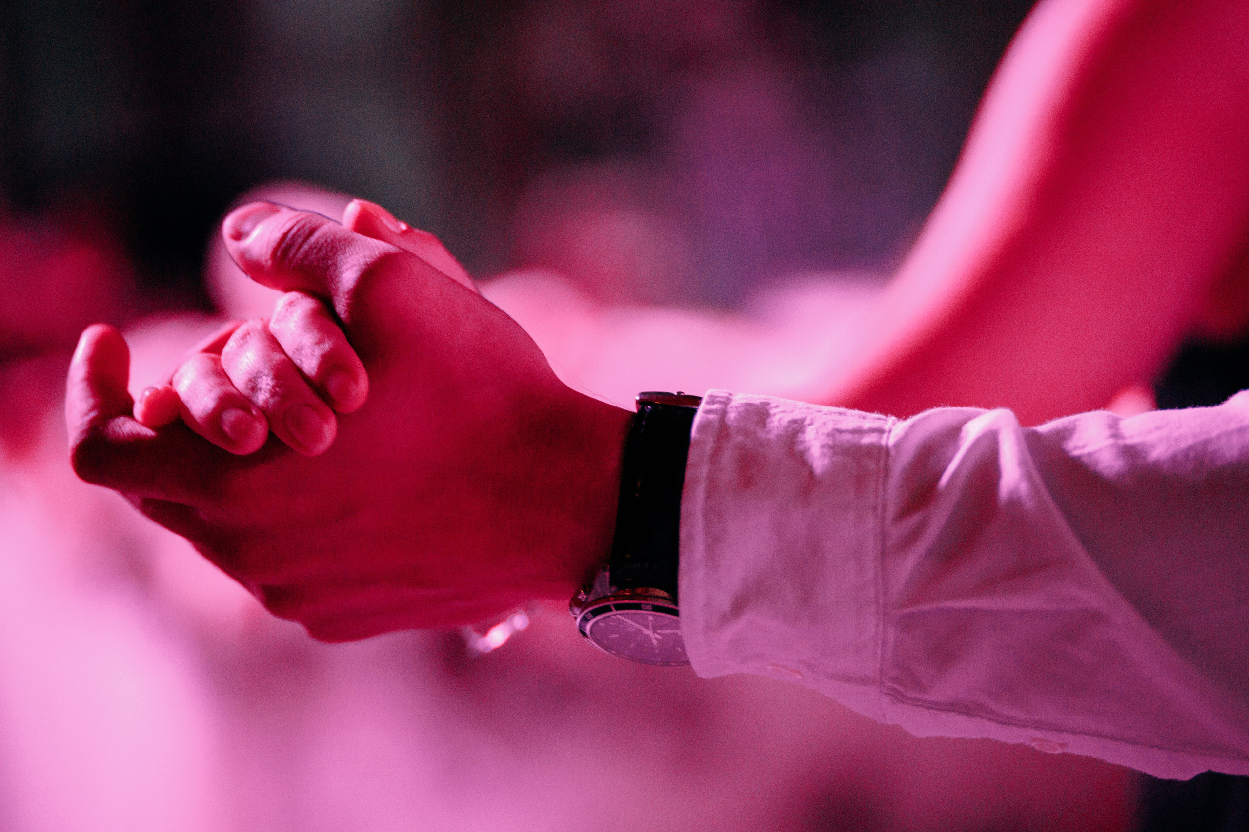 Хасан и Карина. Свадебный, репортажный фотограф в Тюмени Сергей Тапилин