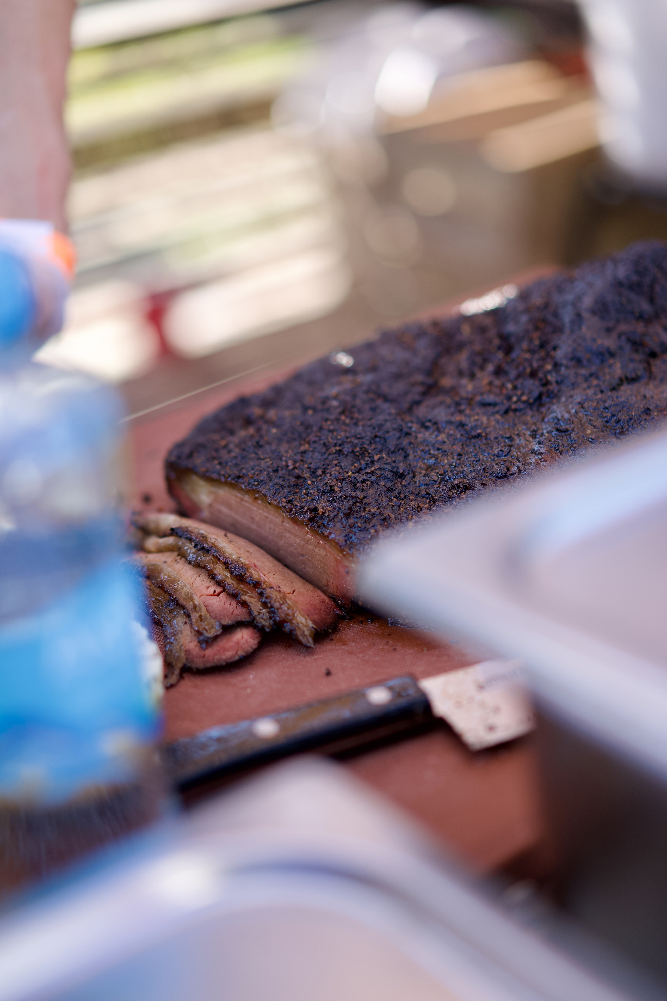 Брискет. Фотограф и маркетолог Андрей Юрилин Саратов и Энгельс