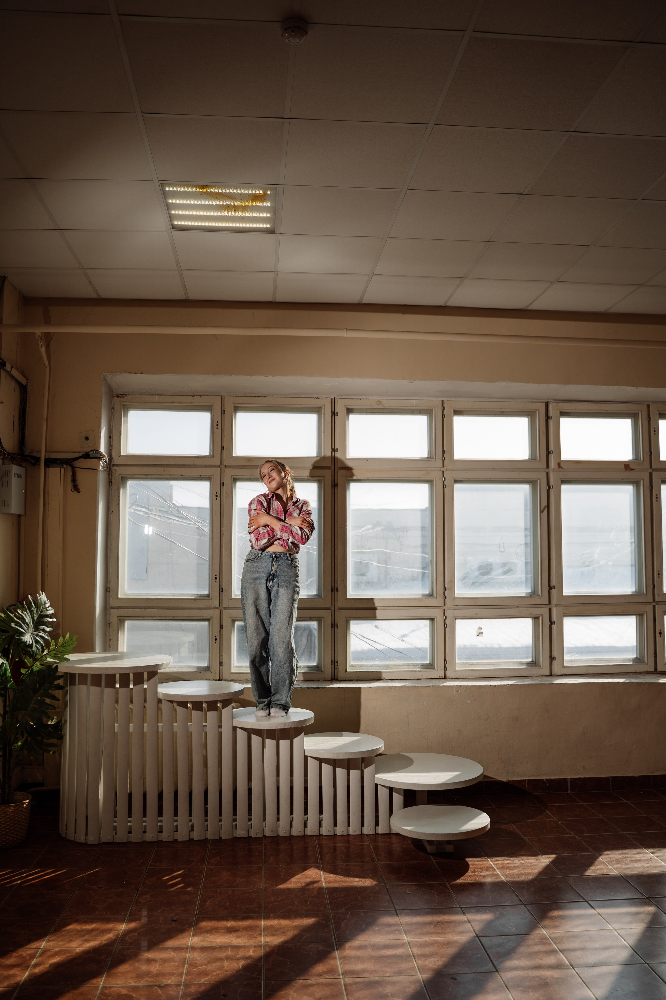 Сирина. RAMIL SAFIULLIN