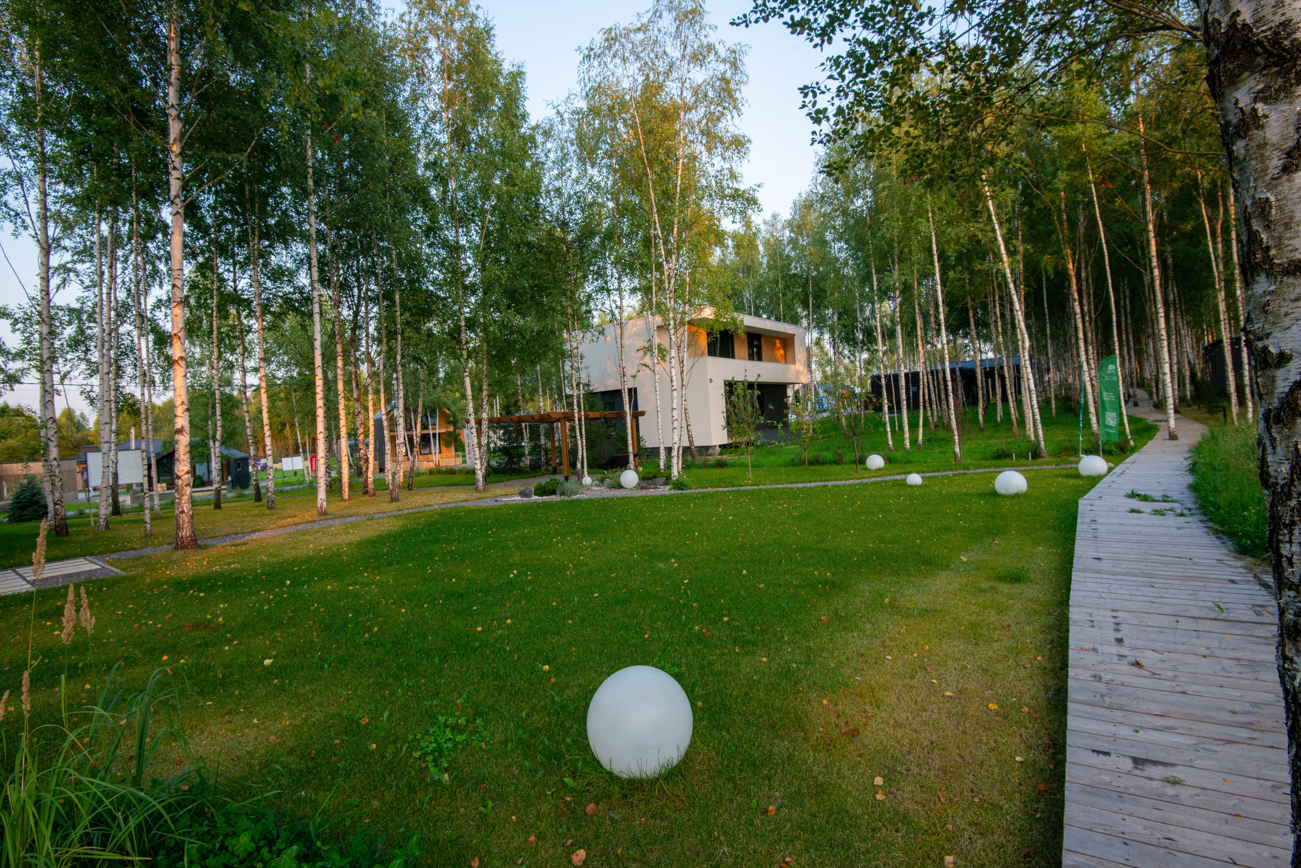 Загородные дома_альбом № 1. Интерьерный фотограф Евгений Расторгуев