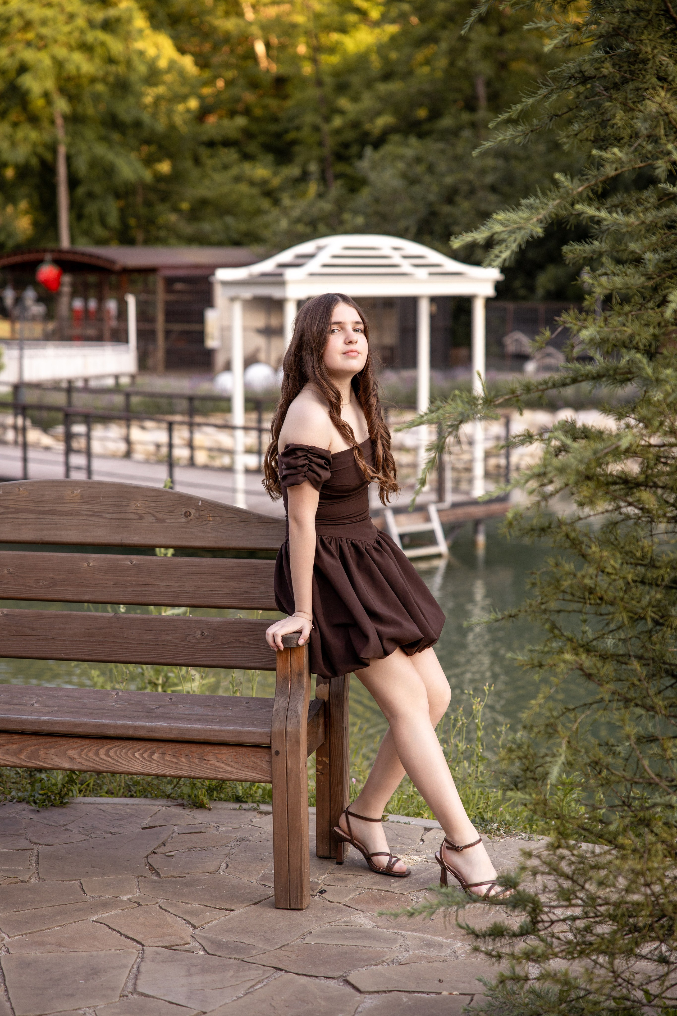 Выпуск 9А Ягода М 25 год. Семейный и свадебный фотограф в Геленджике Михаил Шматов