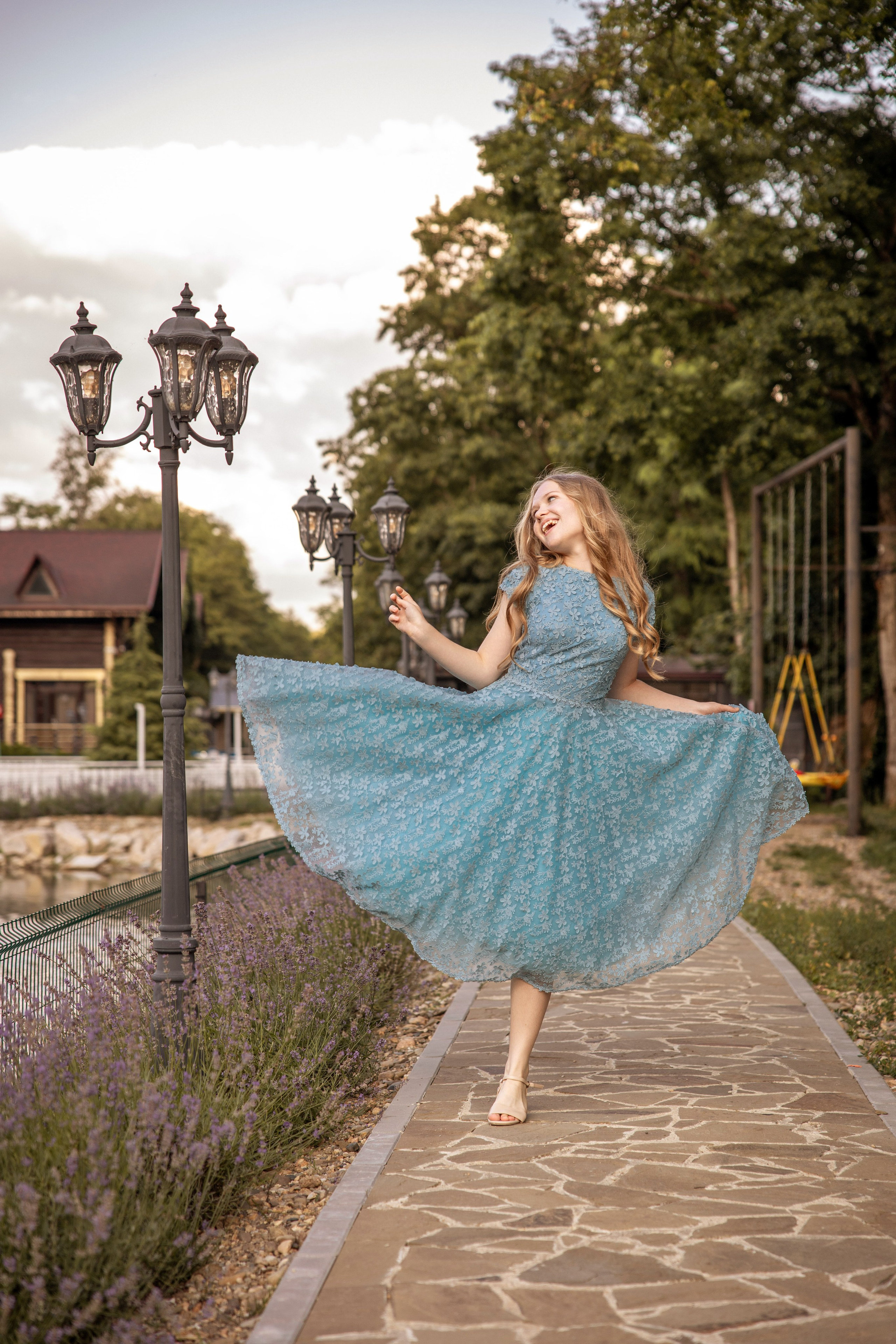 Выпуск 9А Ягода М 25 год. Семейный и свадебный фотограф в Геленджике Михаил Шматов