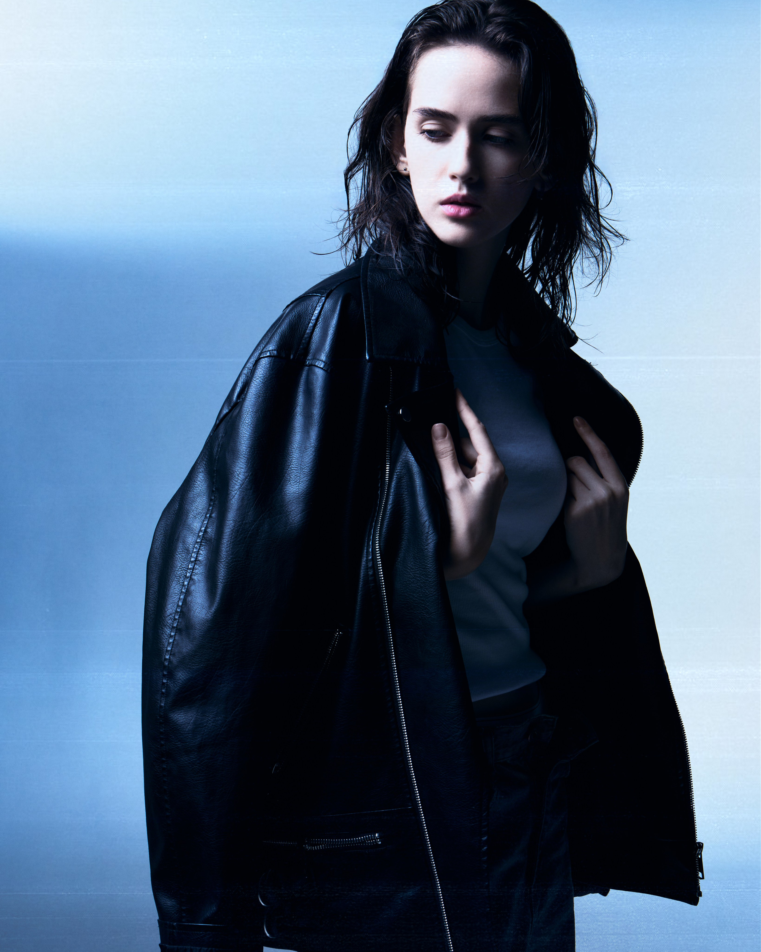 ANNA. POLATOVSKIY|PHOTOGRAPHER