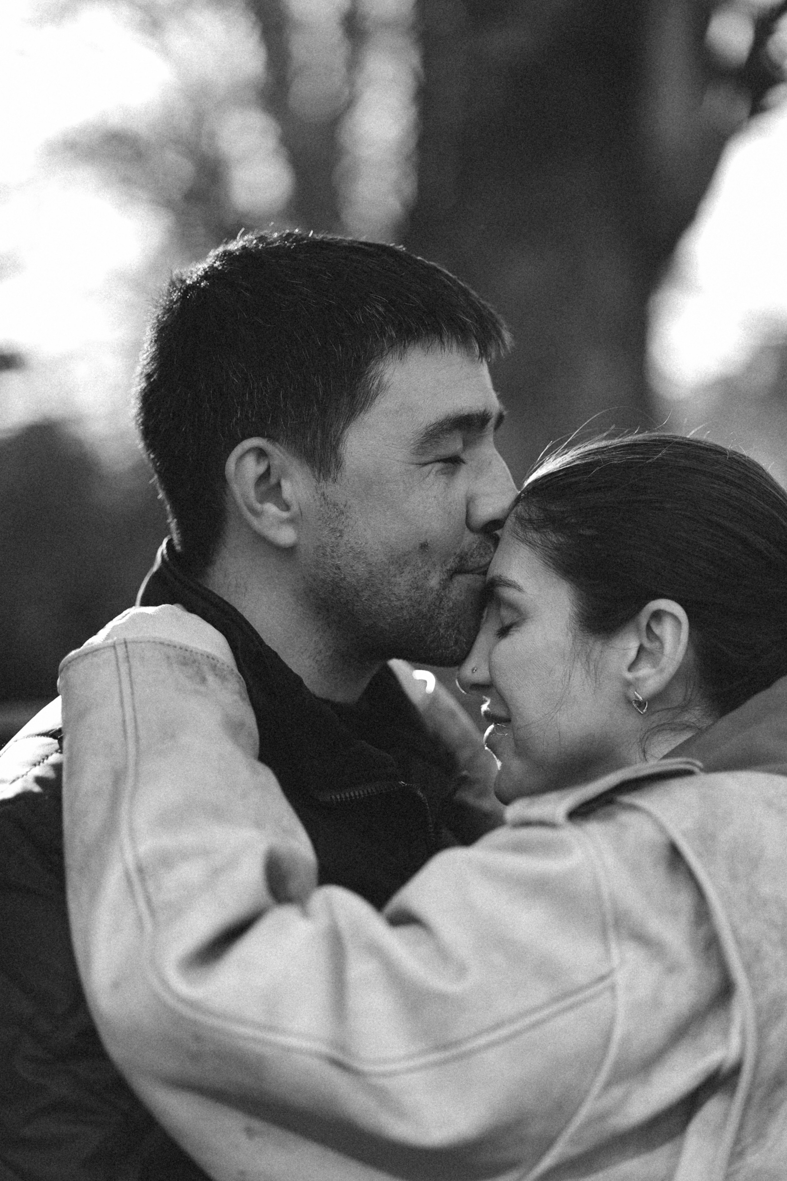 Просто любить. Свадебный фотограф | Ростов-на-Дону | Краснодар | Сочи