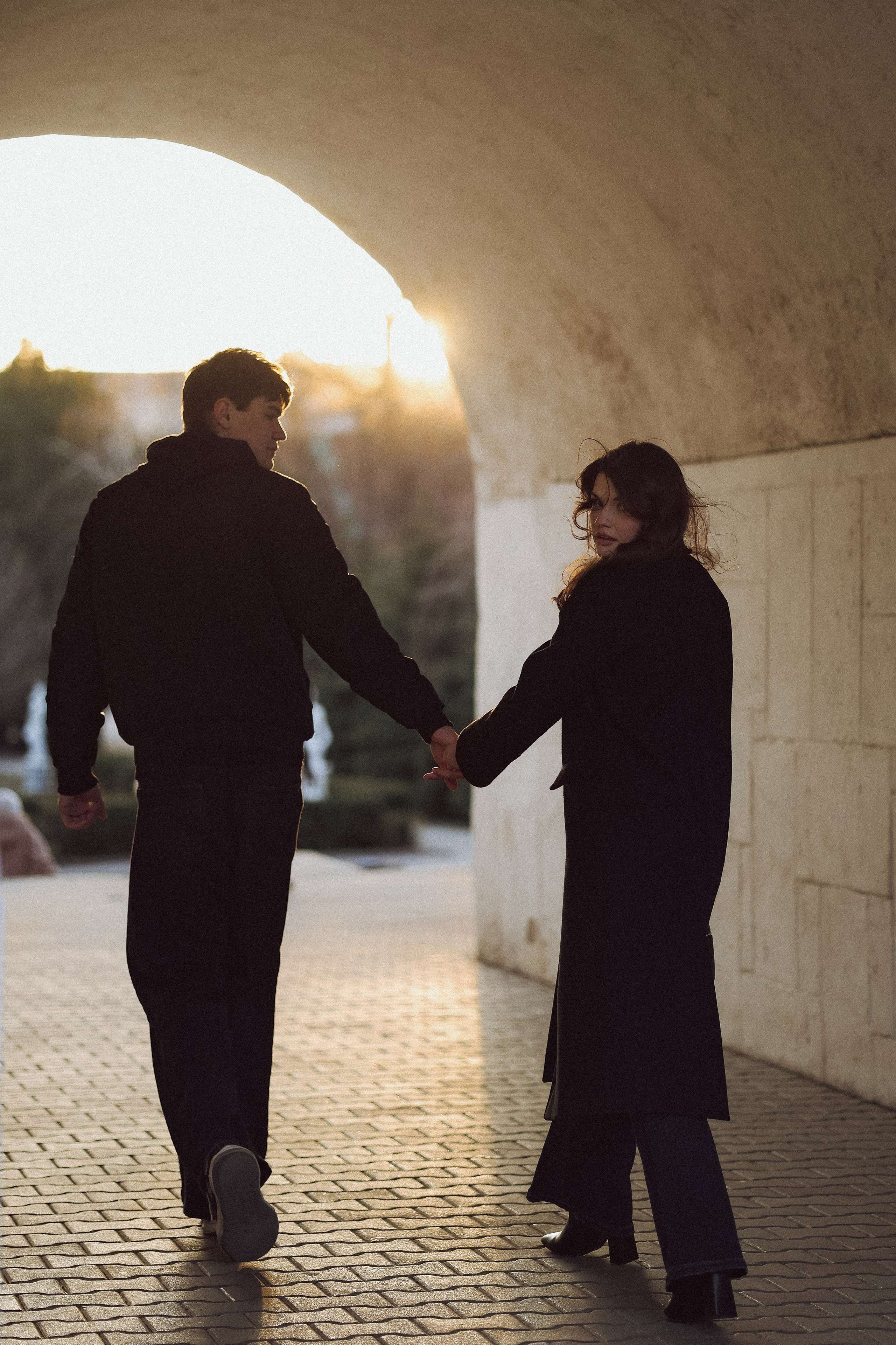 «Связаны нитью…». Свадебный фотограф | Ростов-на-Дону | Краснодар | Сочи