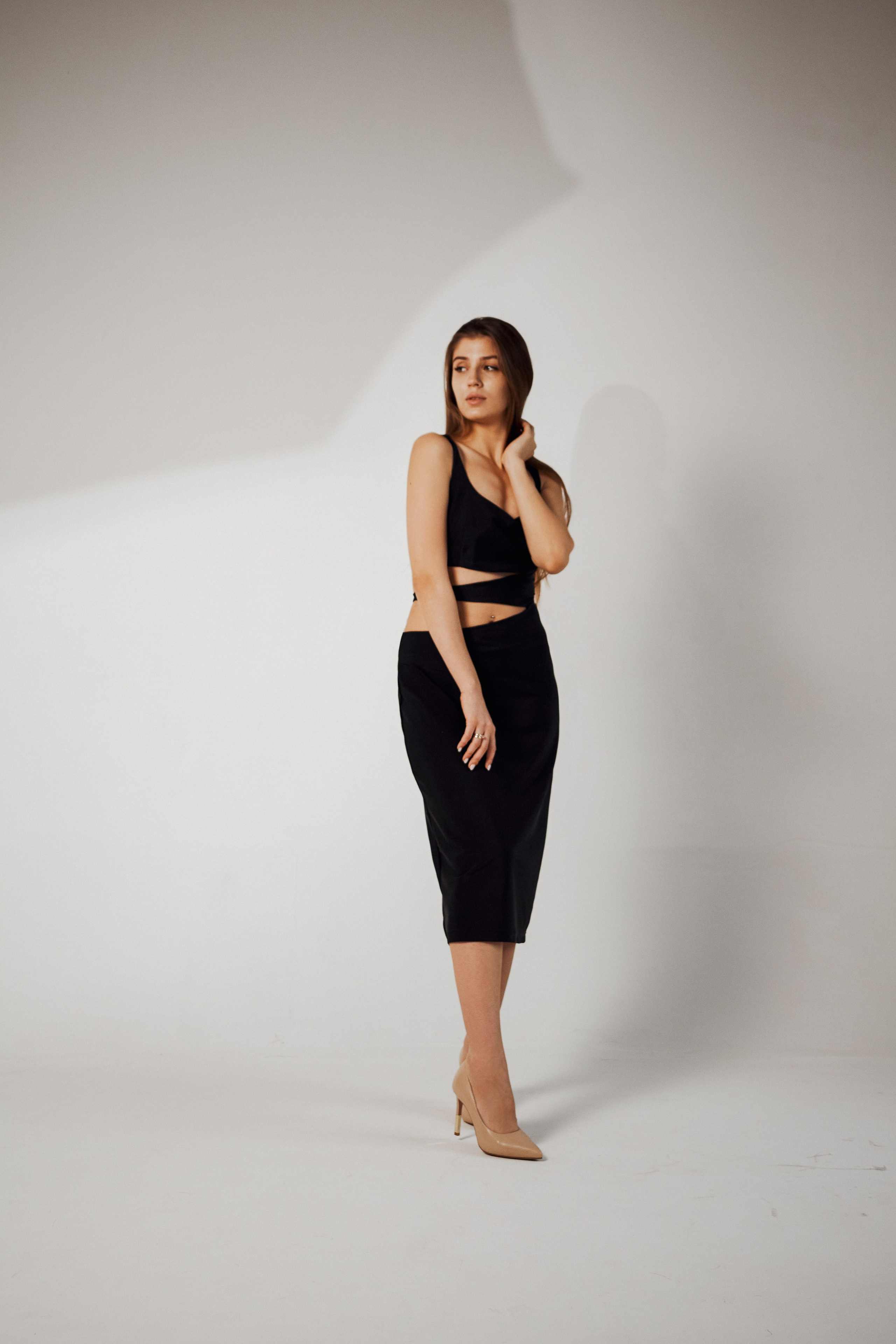 Анна. Свадебный и портретный фотограф | Ростов-на-Дону | Краснодар