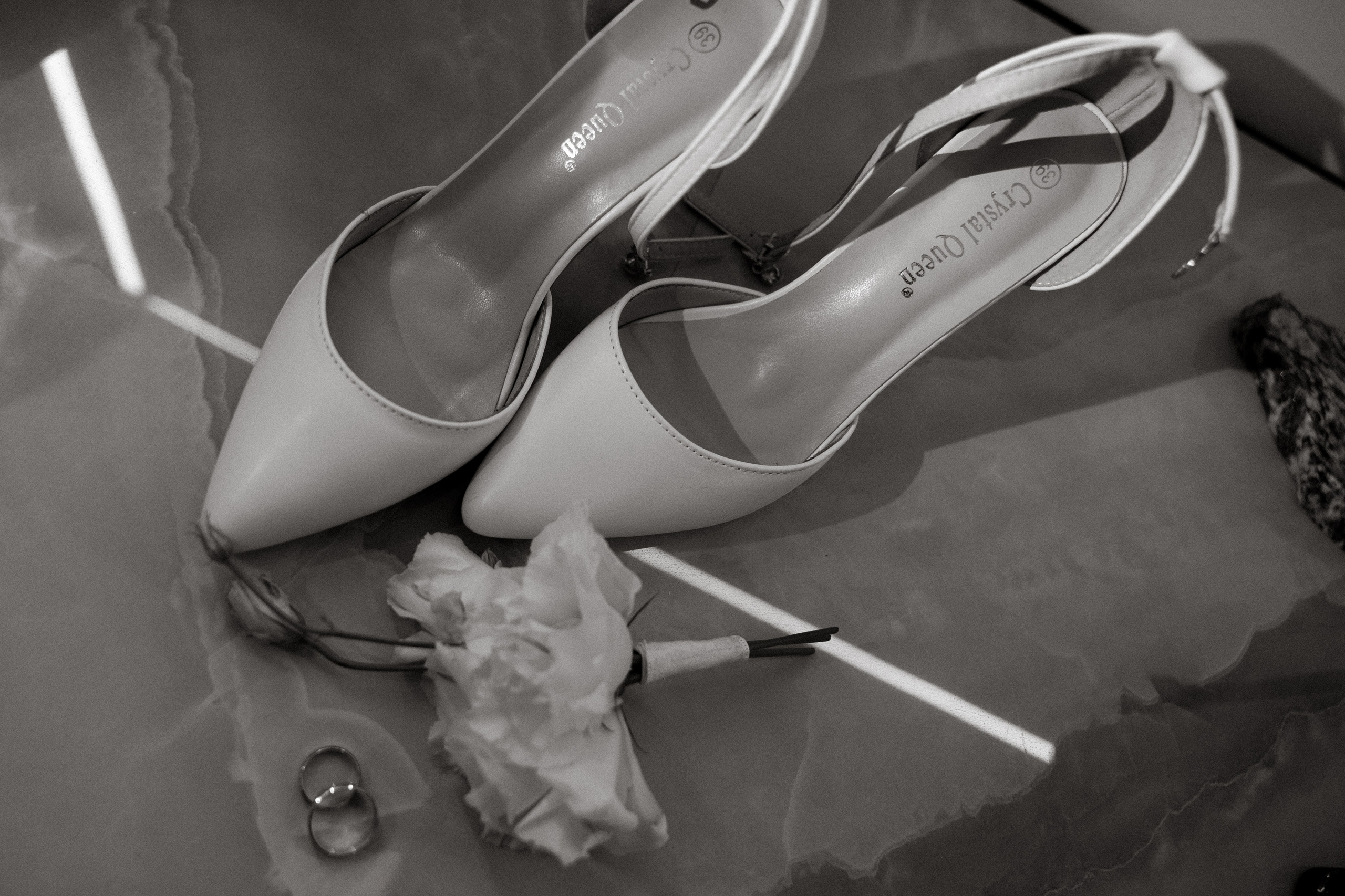 I & V. Свадебный и портретный фотограф | Ростов-на-Дону | Краснодар