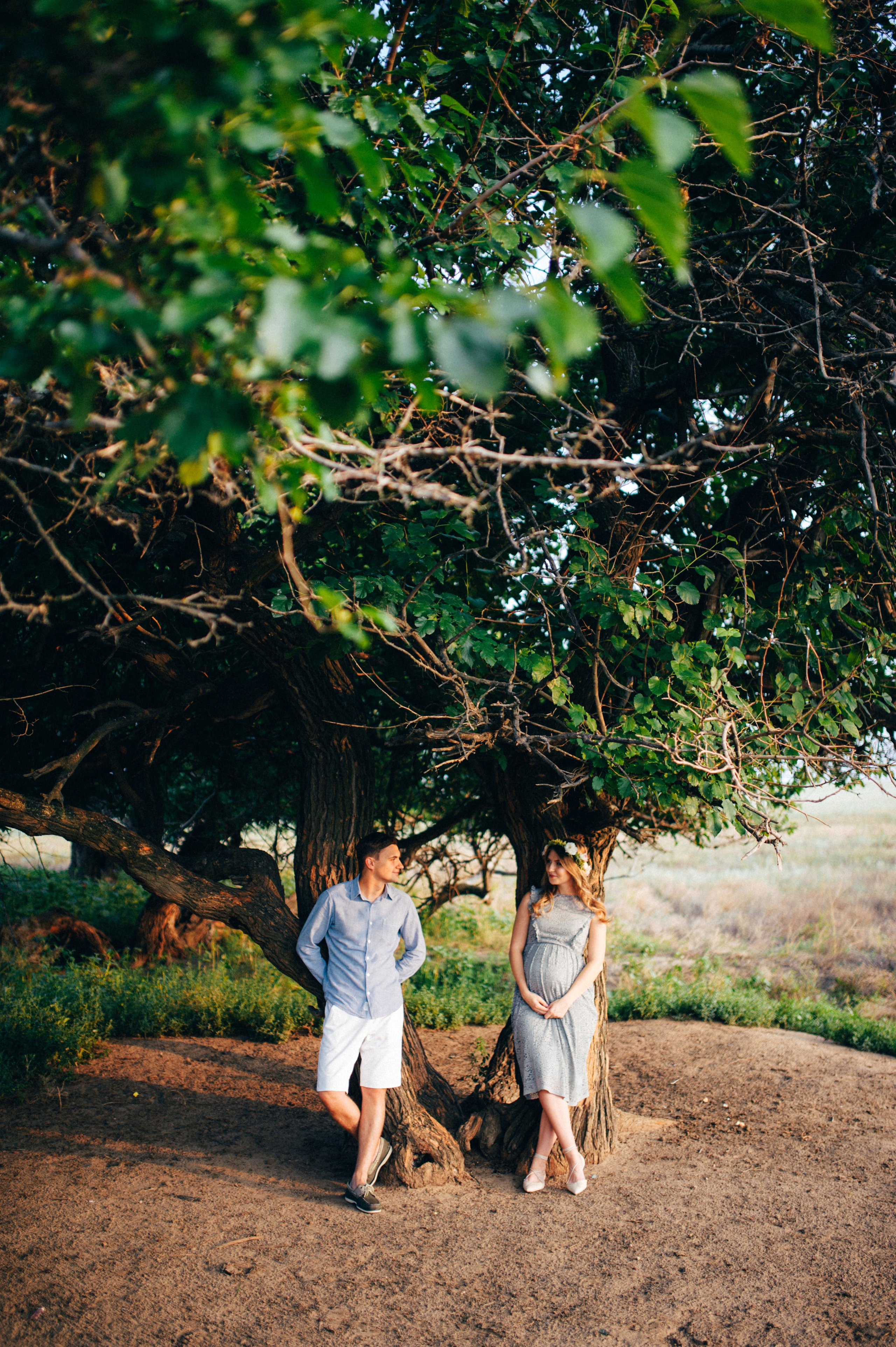 Оля и Боря. Свадебный фотограф/видеограф Максим Черников