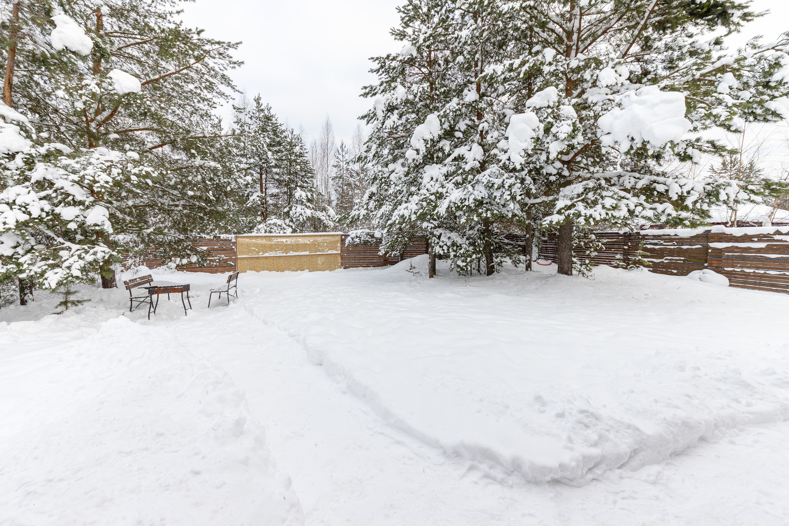 Интерьерная съемка дома для аренды. Интерьерный фотограф в Санкт-Петербурге Екатерина Цыбулько