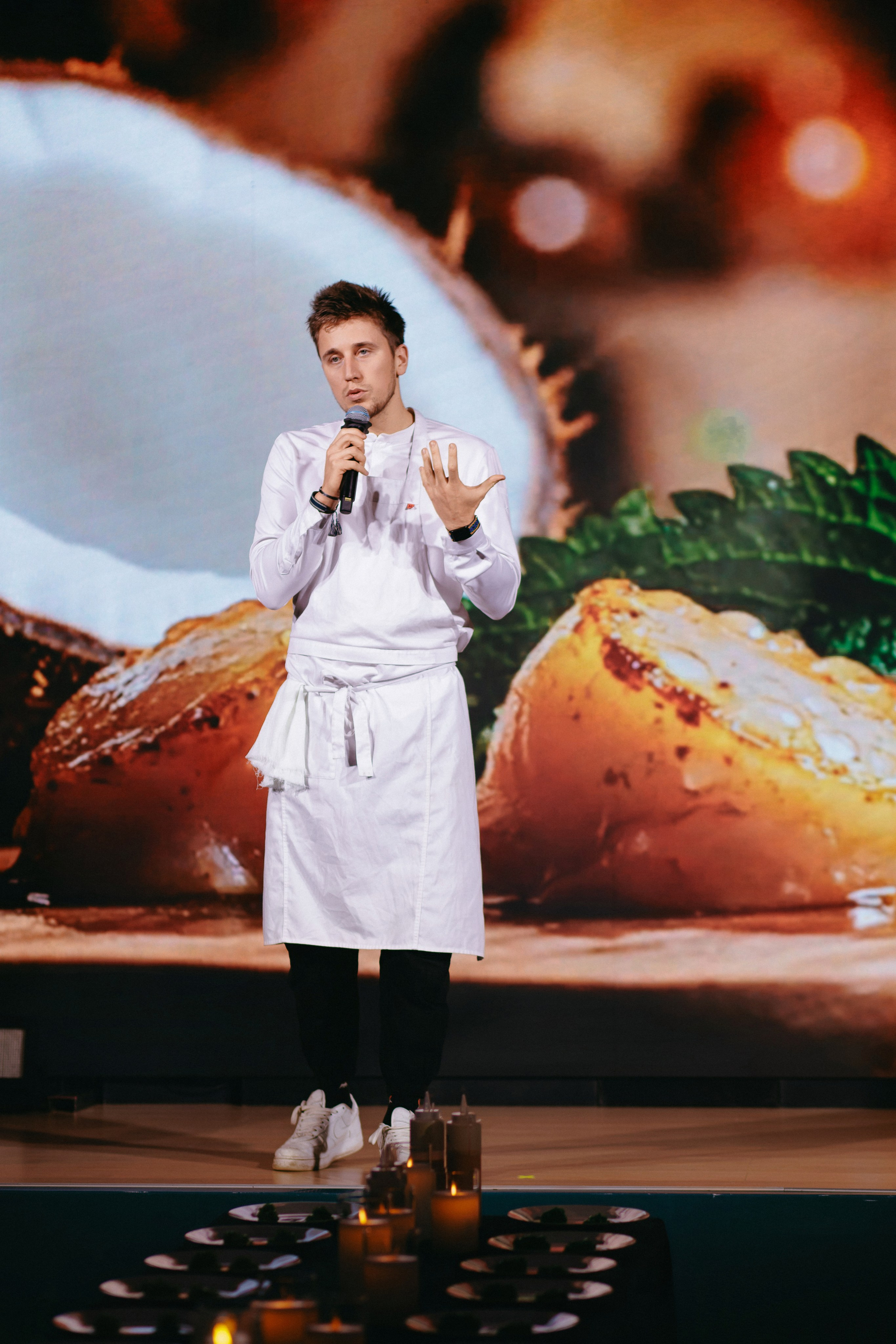 ШЕСТОЕ ЧУВСТВО. Фотограф Иркутск Антипин Сергей