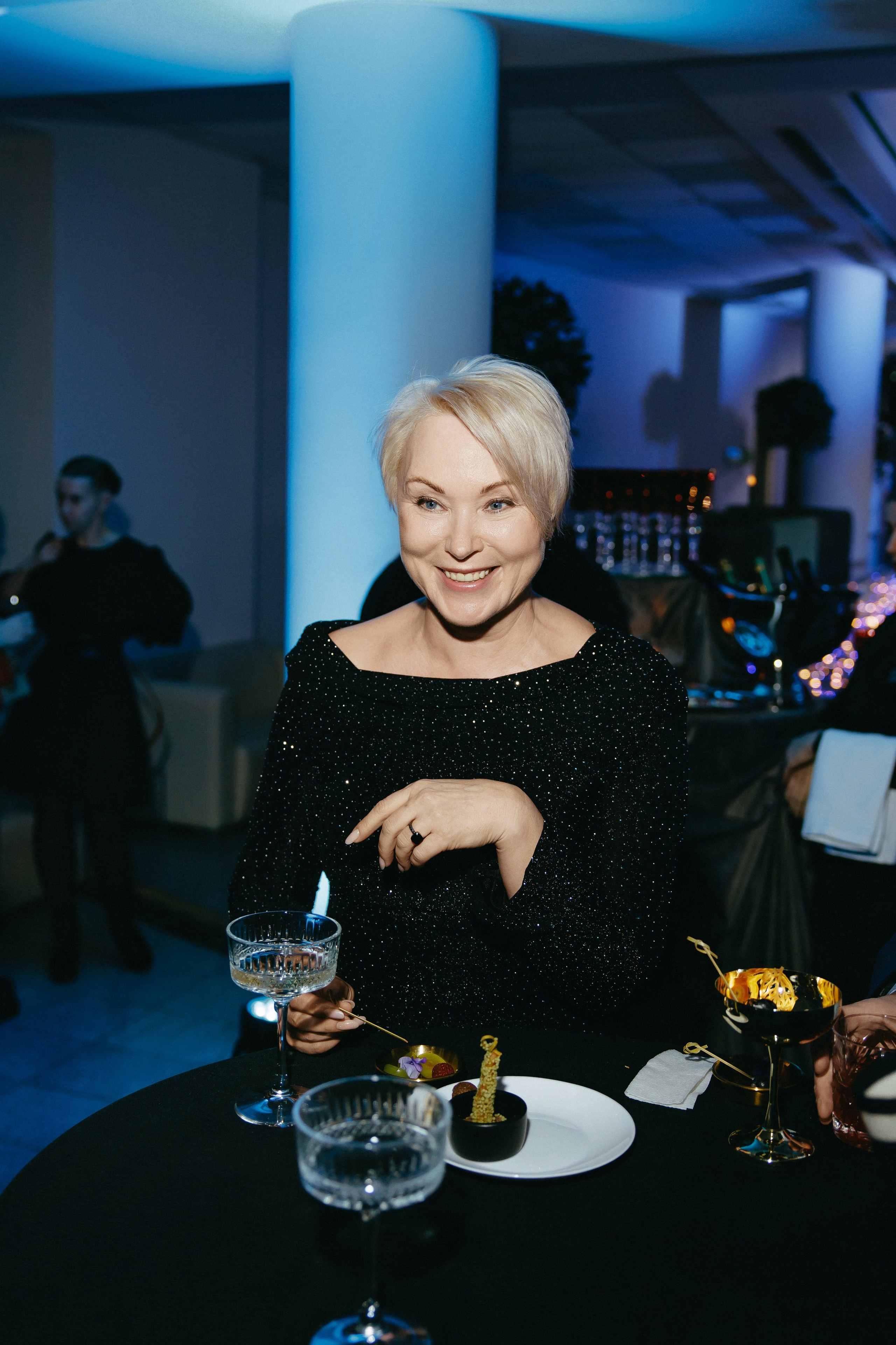 ШЕСТОЕ ЧУВСТВО. Фотограф Иркутск Антипин Сергей