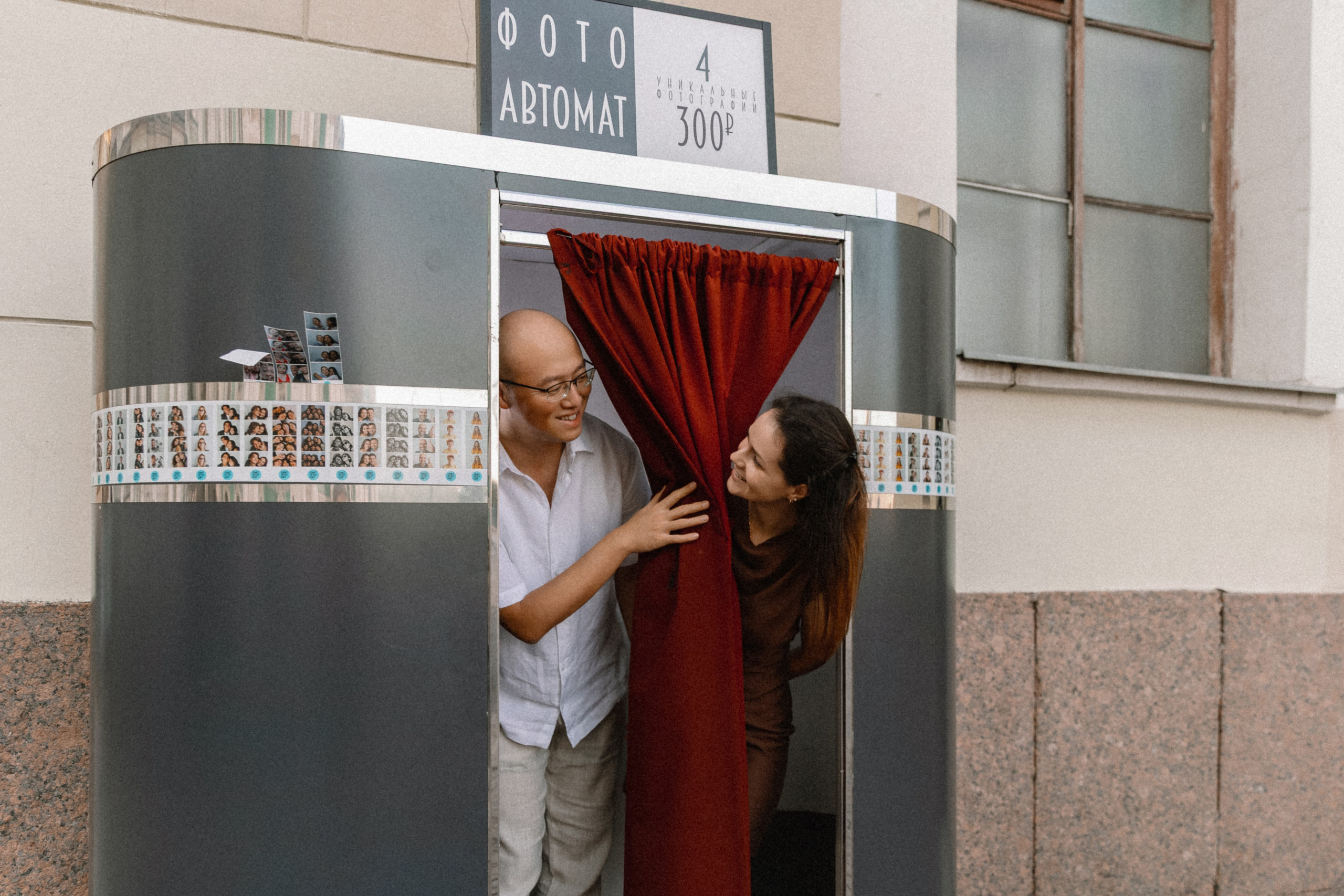 Эрнес + Ольга. Николь — ваш любимый фотограф в Санкт-Петербурге