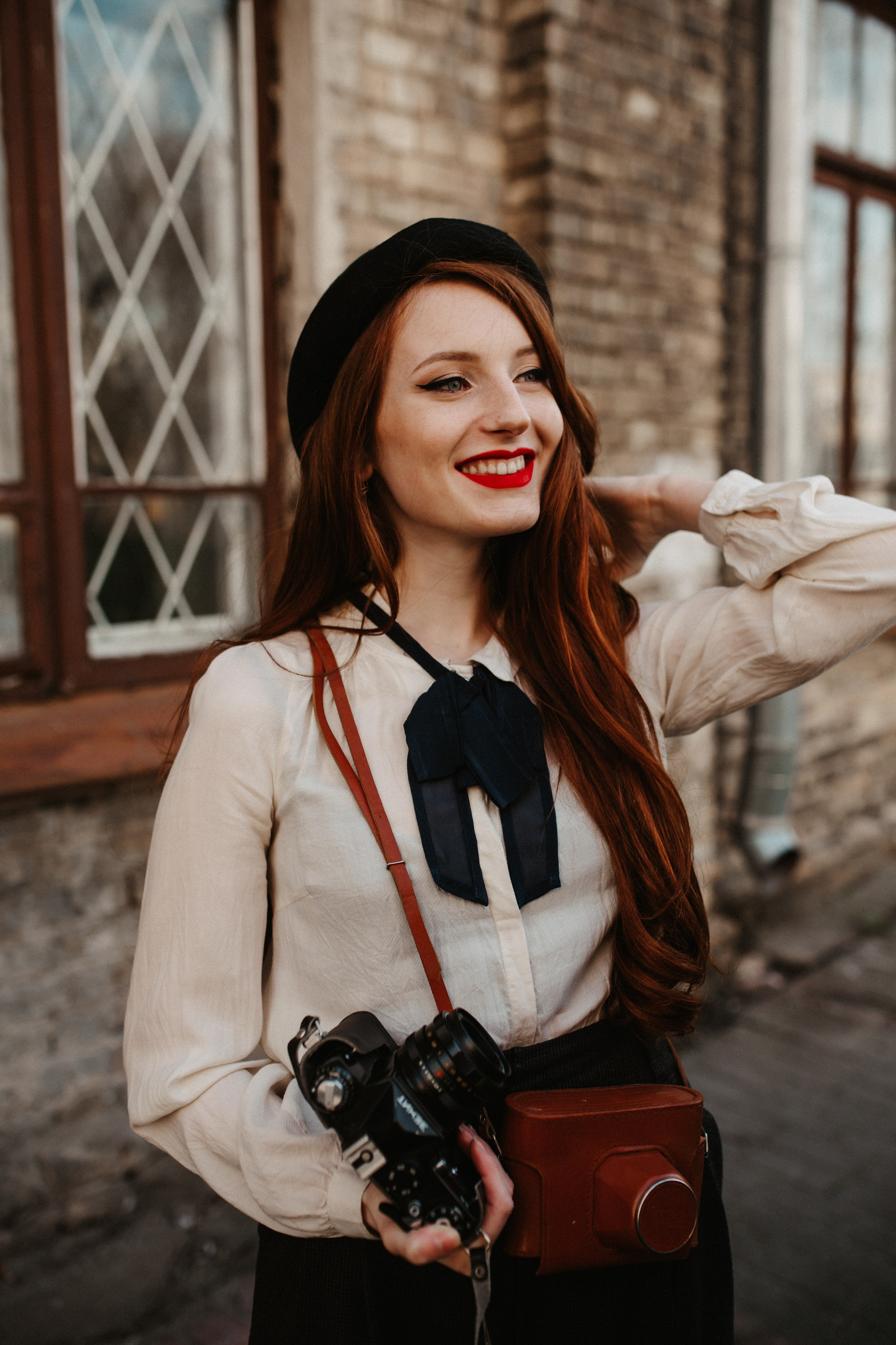 Съемка в стиле ретро. Свадебный фотограф Гродно Минск Destination wedding photographer