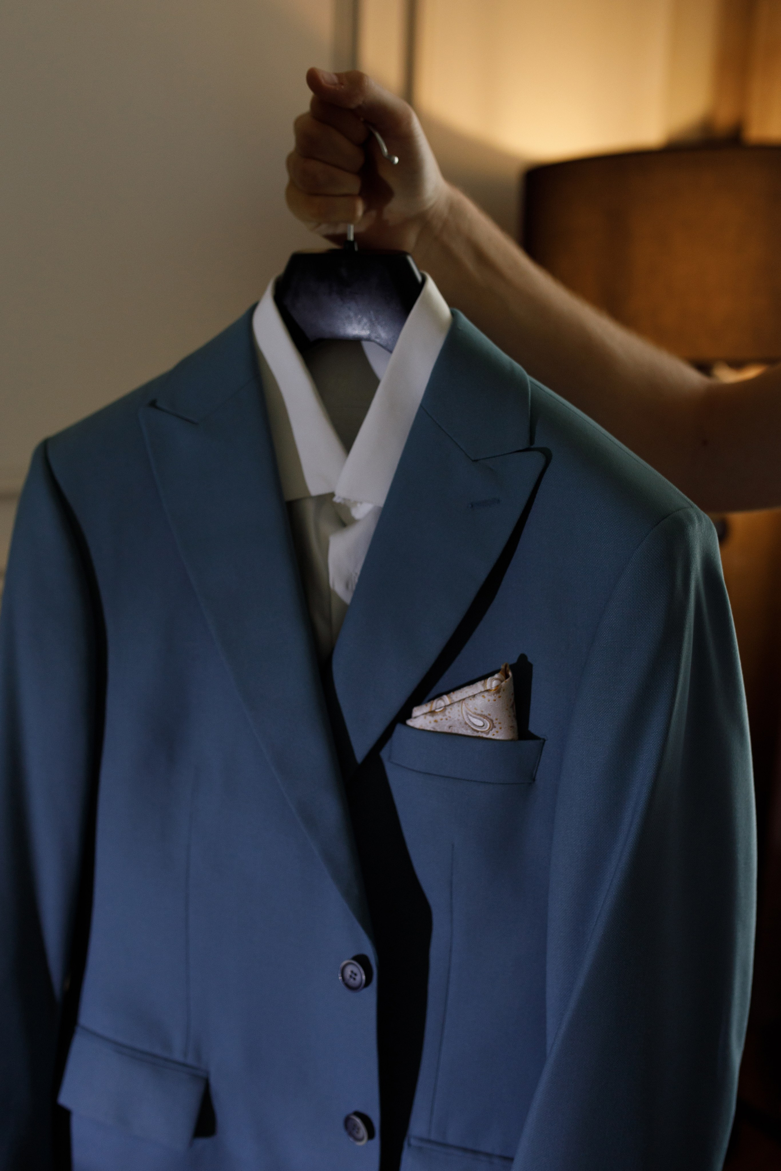 Свадьба Арсения и Валентины. Свадебный и семейный фотограф в Иркутске Яна Лиа