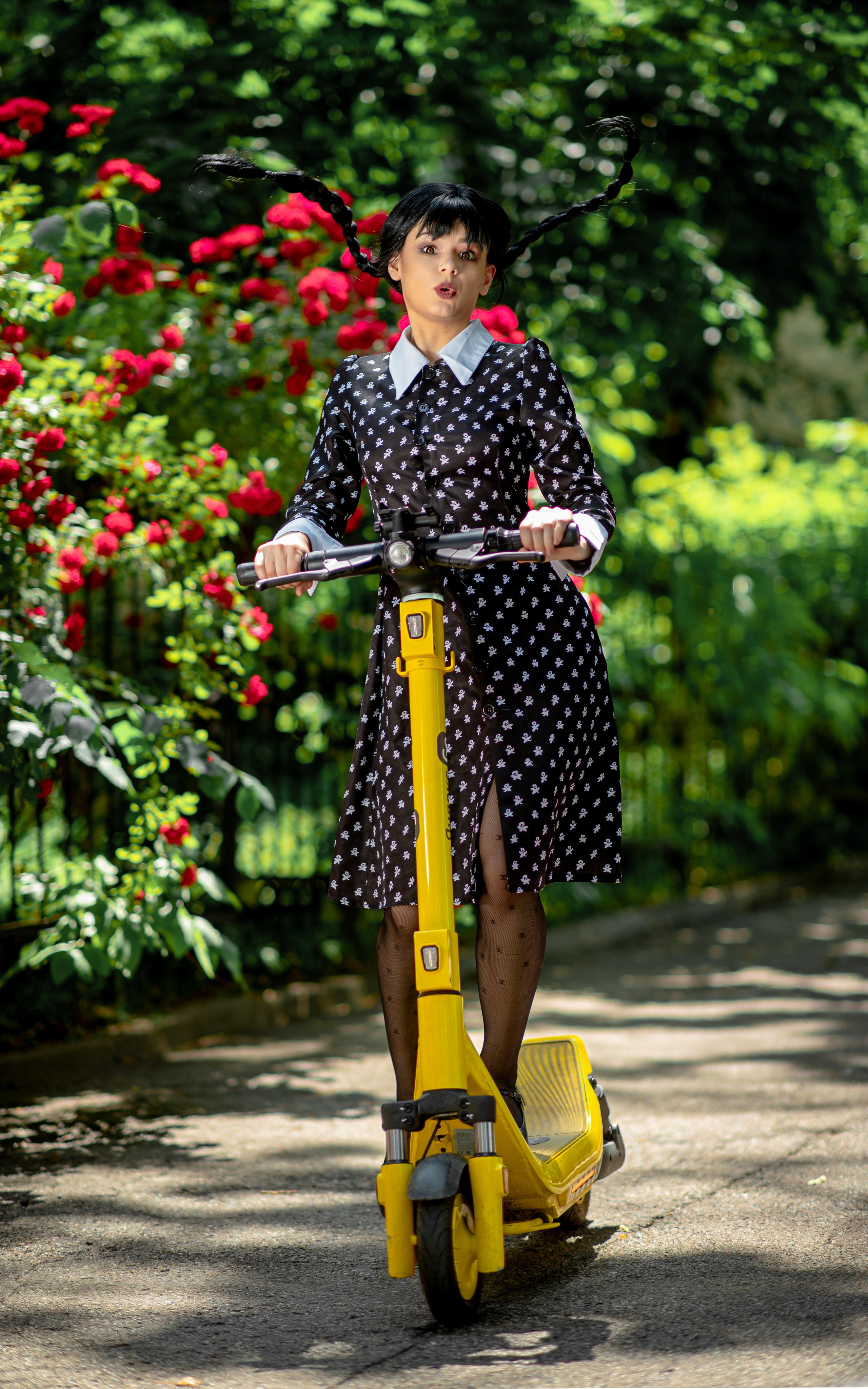 Каталоги и Реклама. Елена Северина фотограф, Алматы: репортаж (спорт, концерты, конференции), предметная и фуд-съёмка, портреты, каталоги, фэшн, ретушь